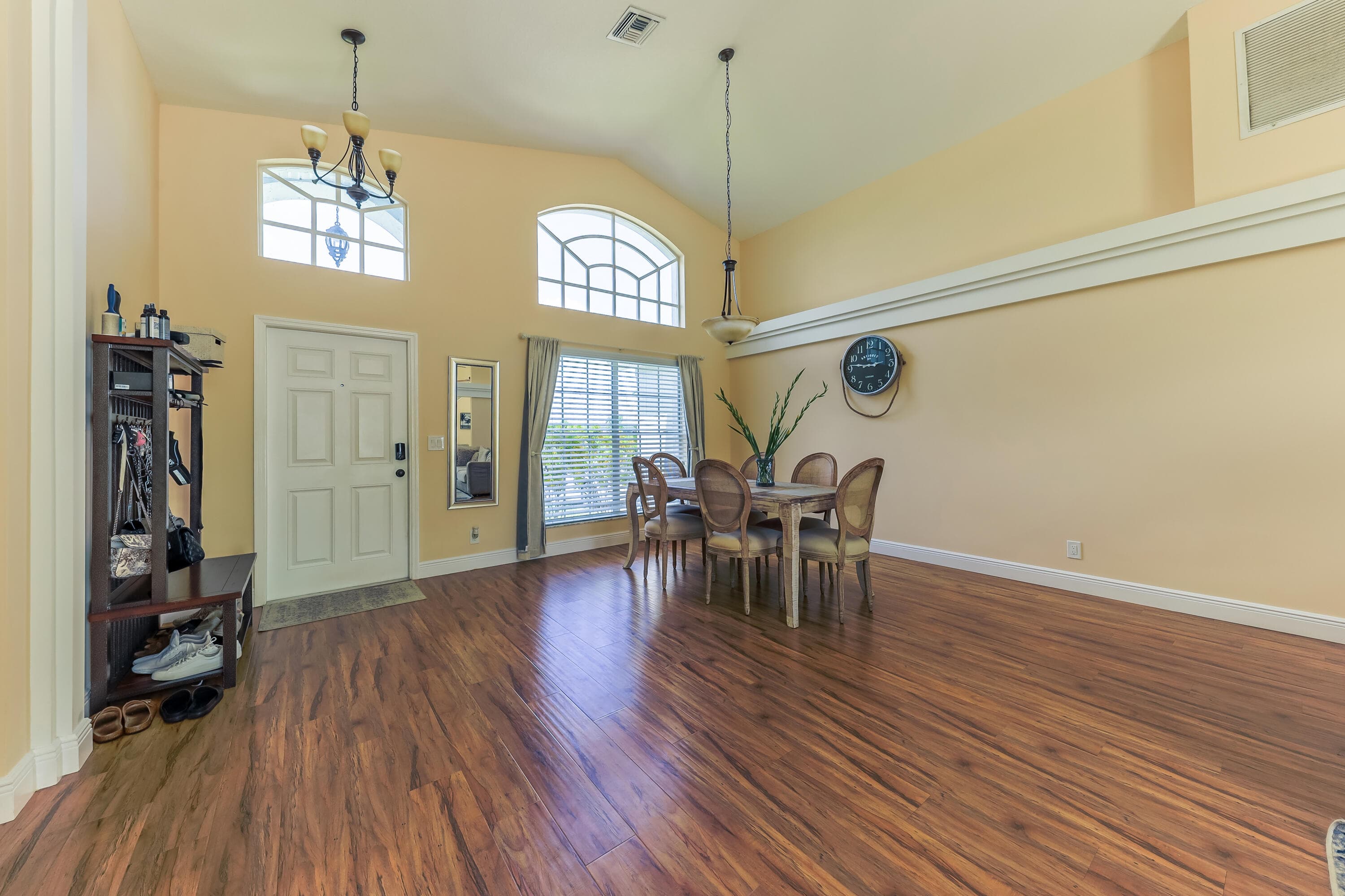 9 Meadows Park Lane, Boynton Beach, FL 33436 — photo 6 of 32