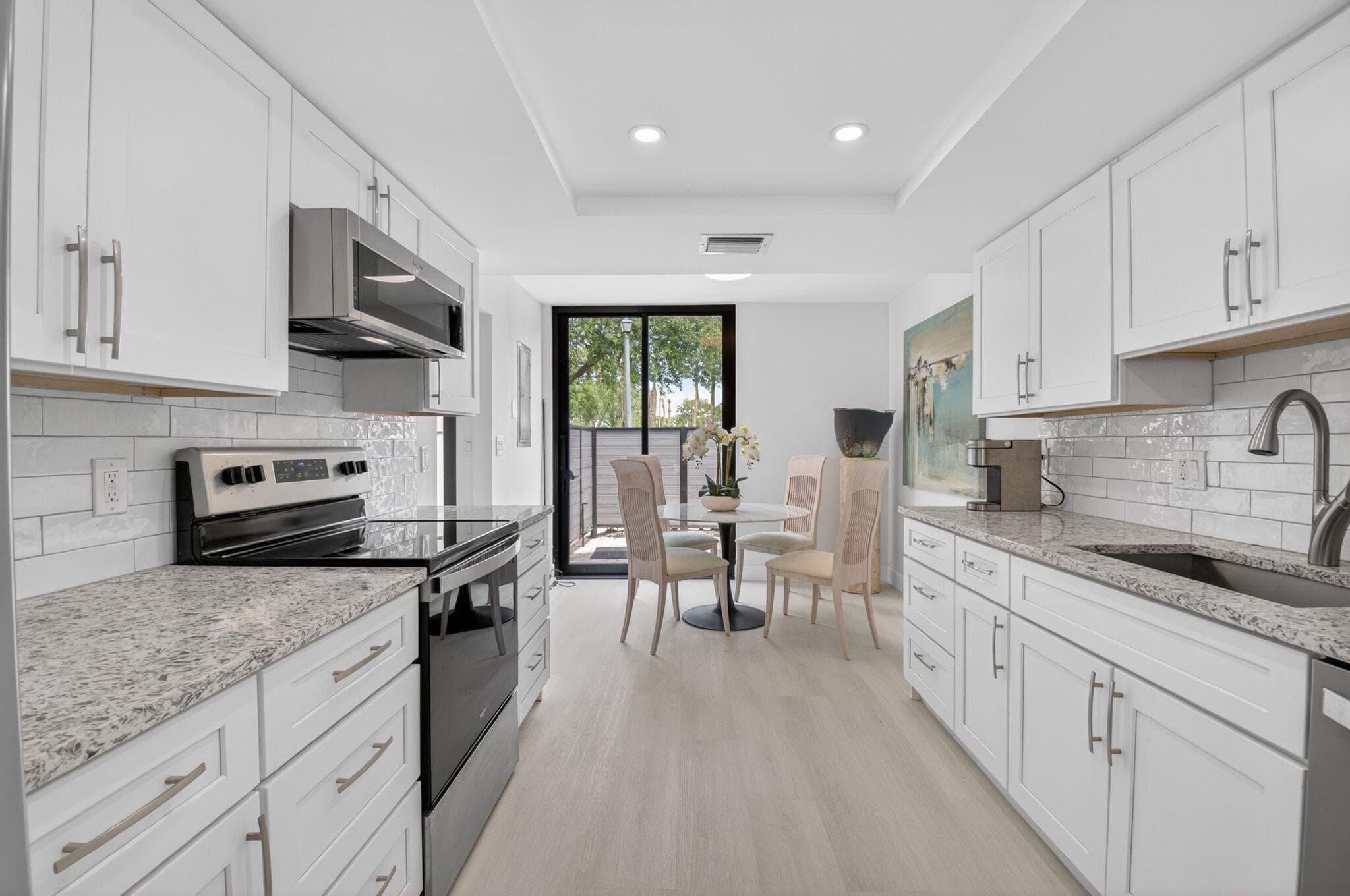3708 Bridgewood Drive, Boca Raton, FL 33434 — photo 4 of 37