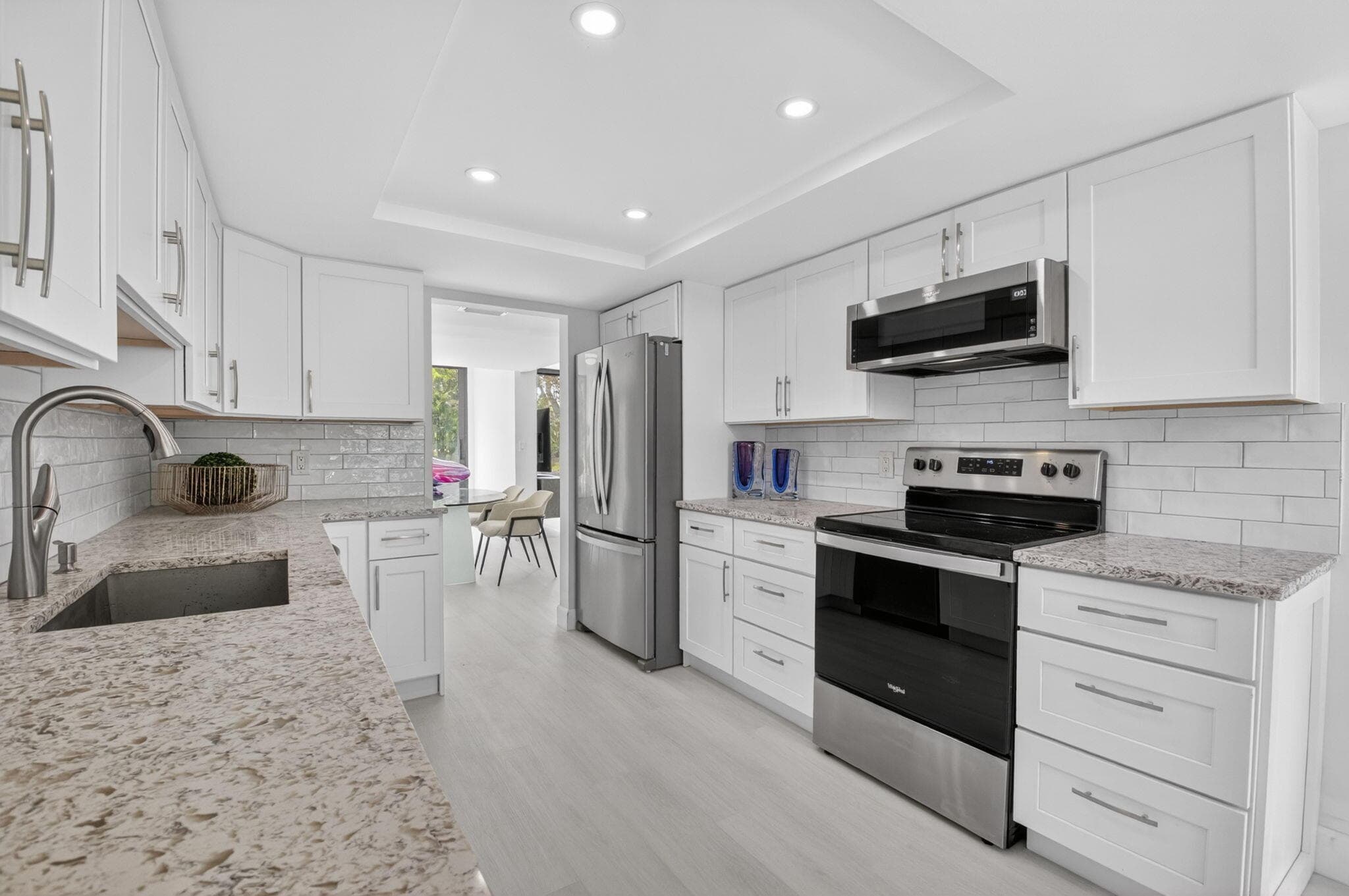 3708 Bridgewood Drive, Boca Raton, FL 33434 — photo 13 of 37