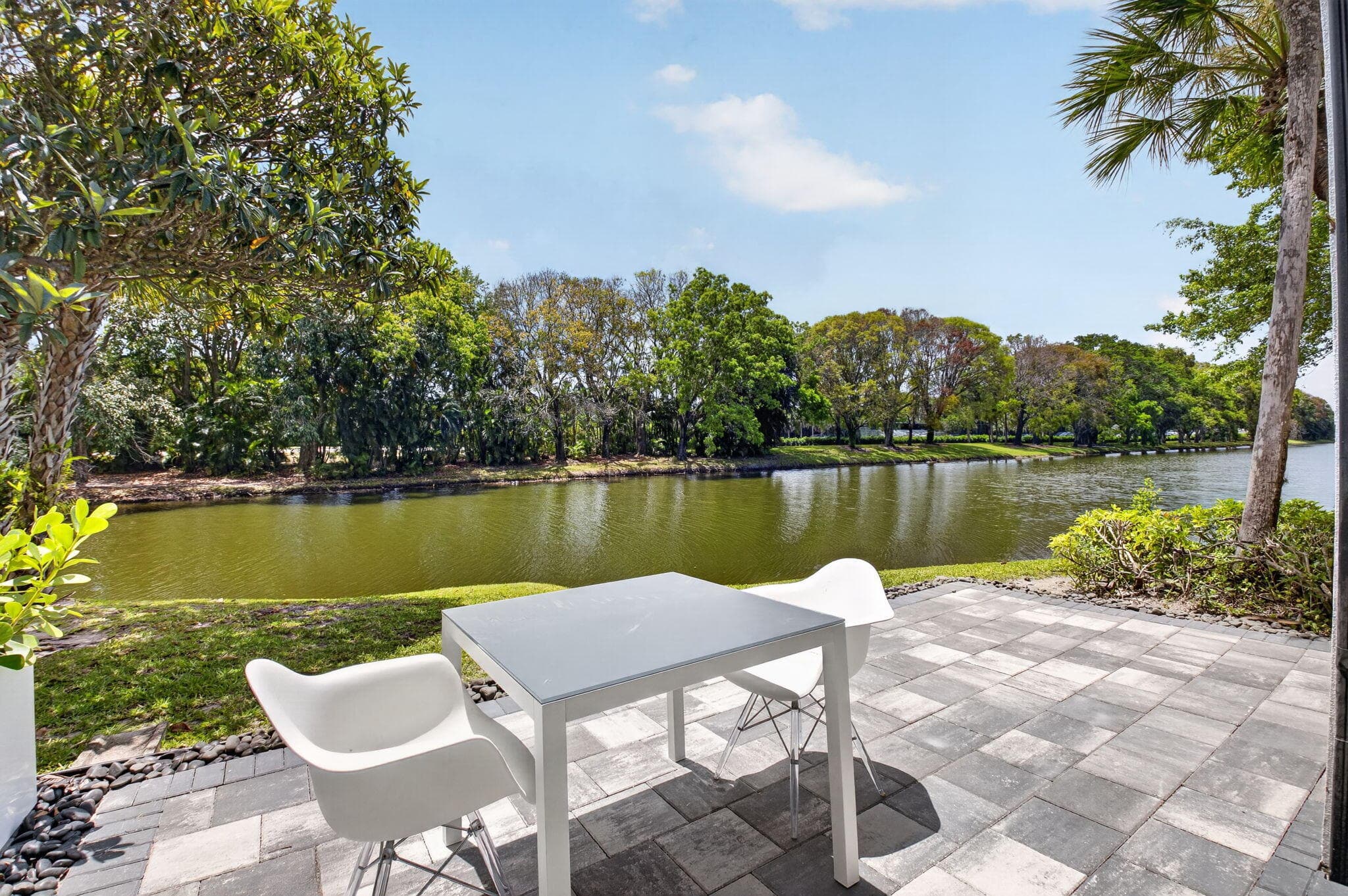 3708 Bridgewood Drive, Boca Raton, FL 33434 — photo 17 of 37