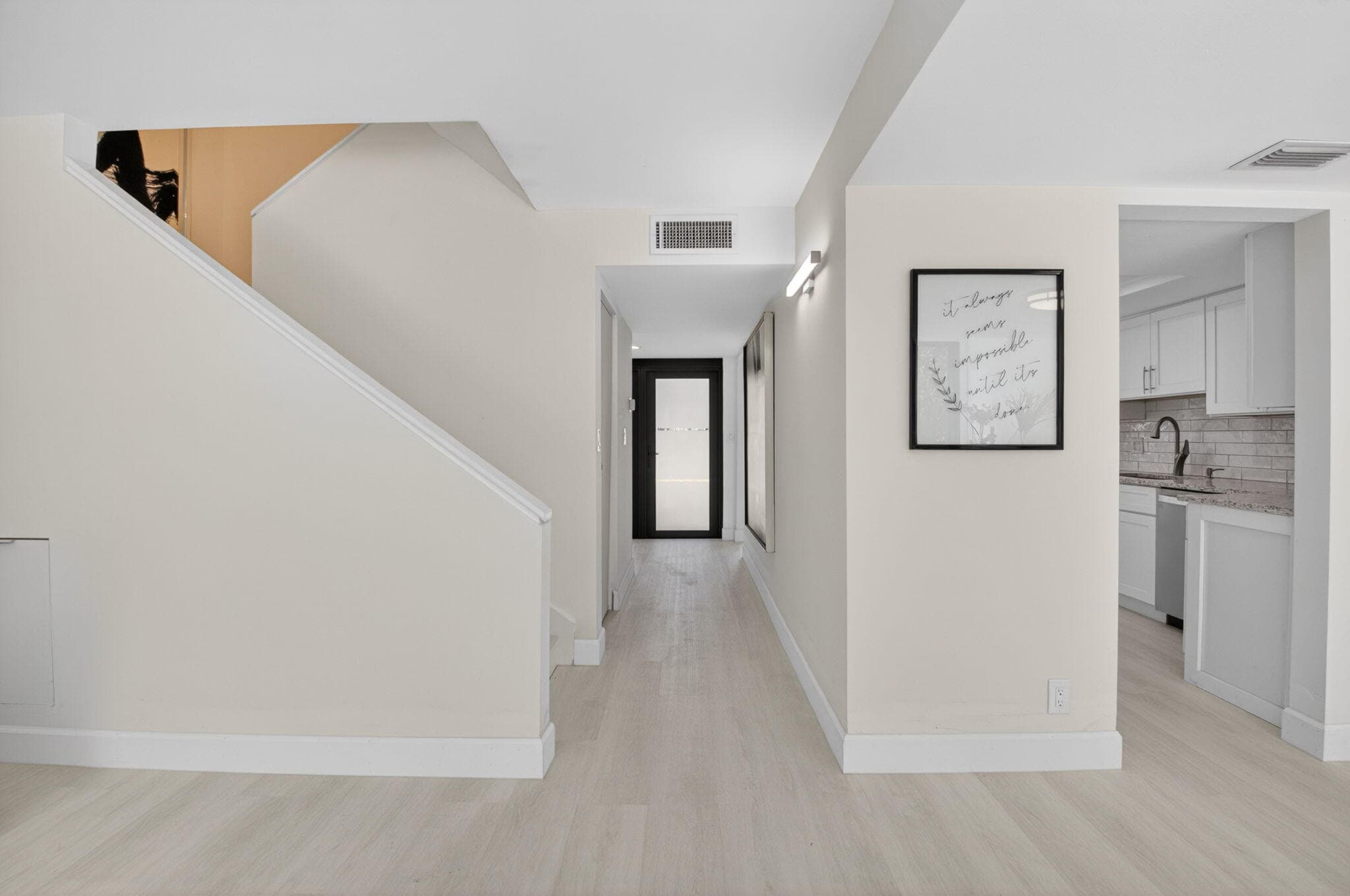 3708 Bridgewood Drive, Boca Raton, FL 33434 — photo 21 of 37