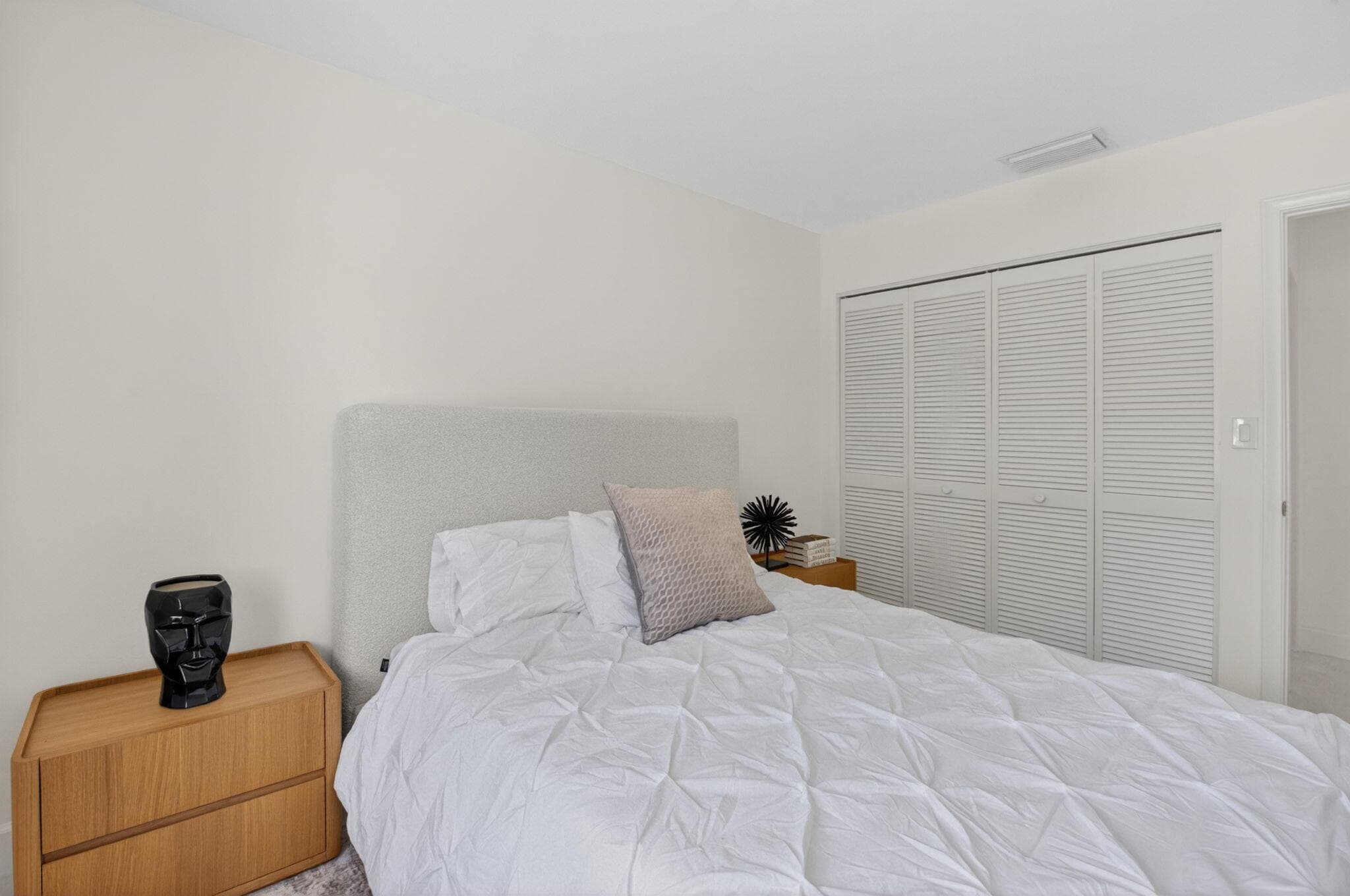 3708 Bridgewood Drive, Boca Raton, FL 33434 — photo 25 of 37