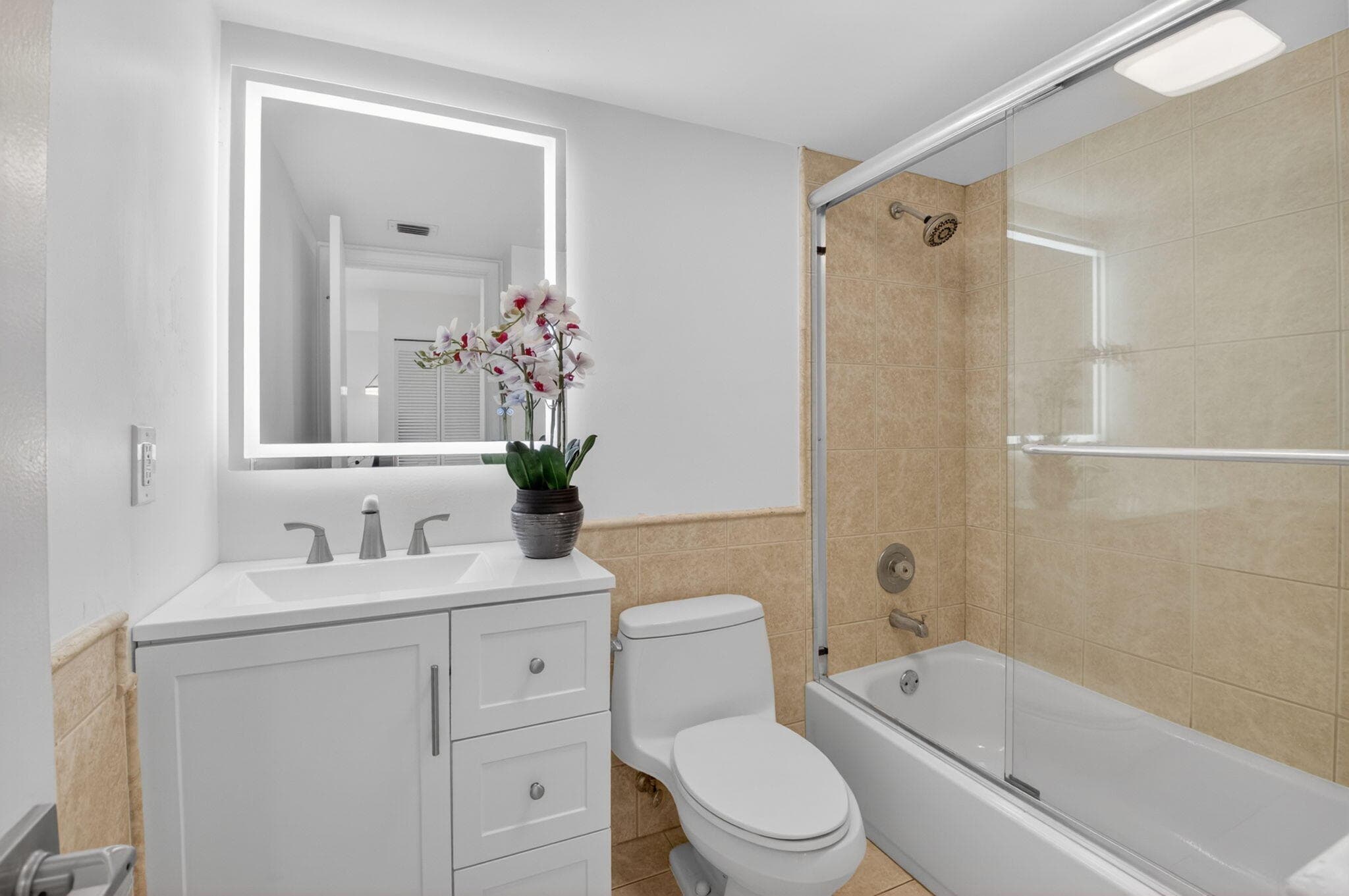 3708 Bridgewood Drive, Boca Raton, FL 33434 — photo 26 of 37