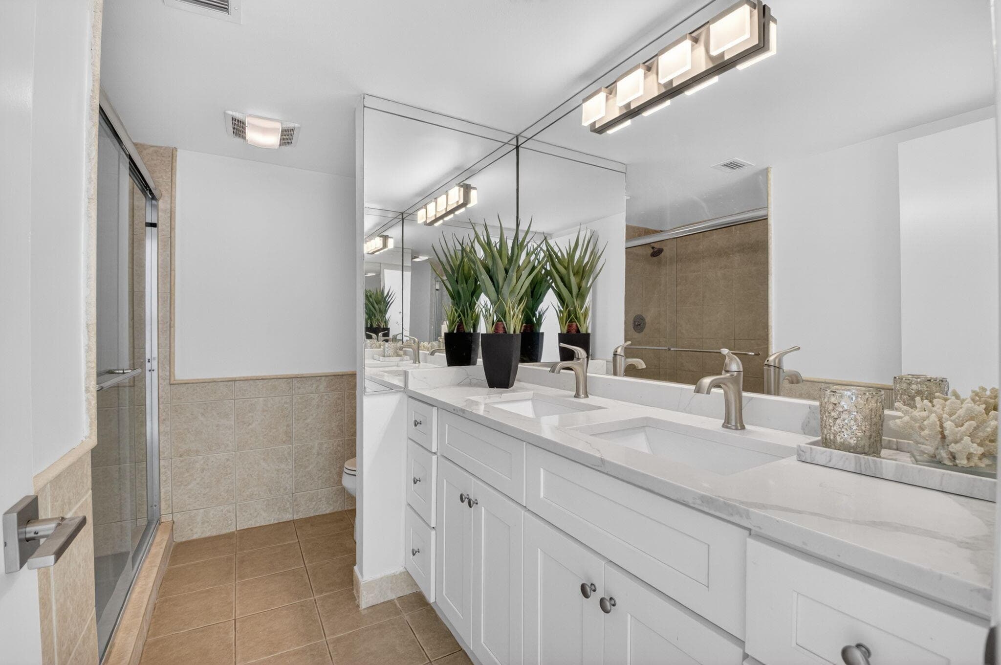 3708 Bridgewood Drive, Boca Raton, FL 33434 — photo 29 of 37