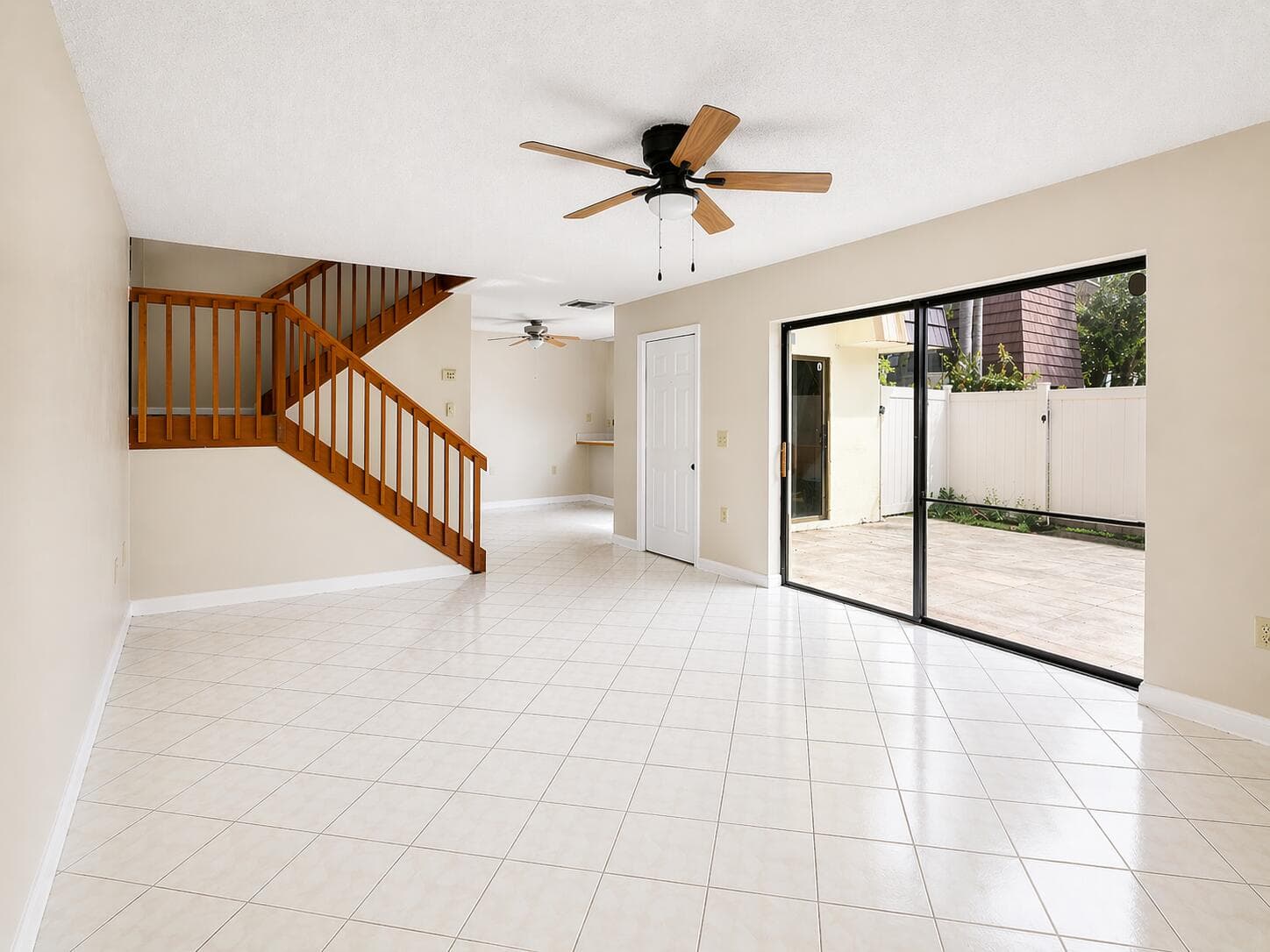 7312 73rd Way, West Palm Beach, FL 33407 — photo 4 of 15