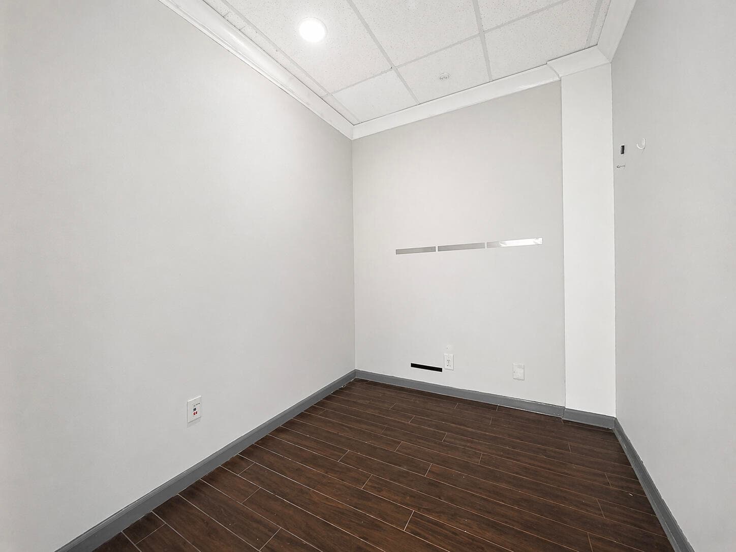 3650 Coral Ridge Drive 104, Coral Springs, FL 33065 — photo 10 of 34