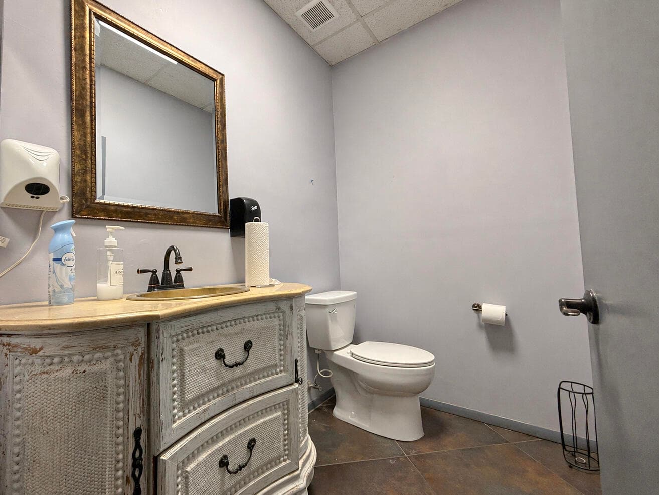 3650 Coral Ridge Drive 104, Coral Springs, FL 33065 — photo 11 of 34