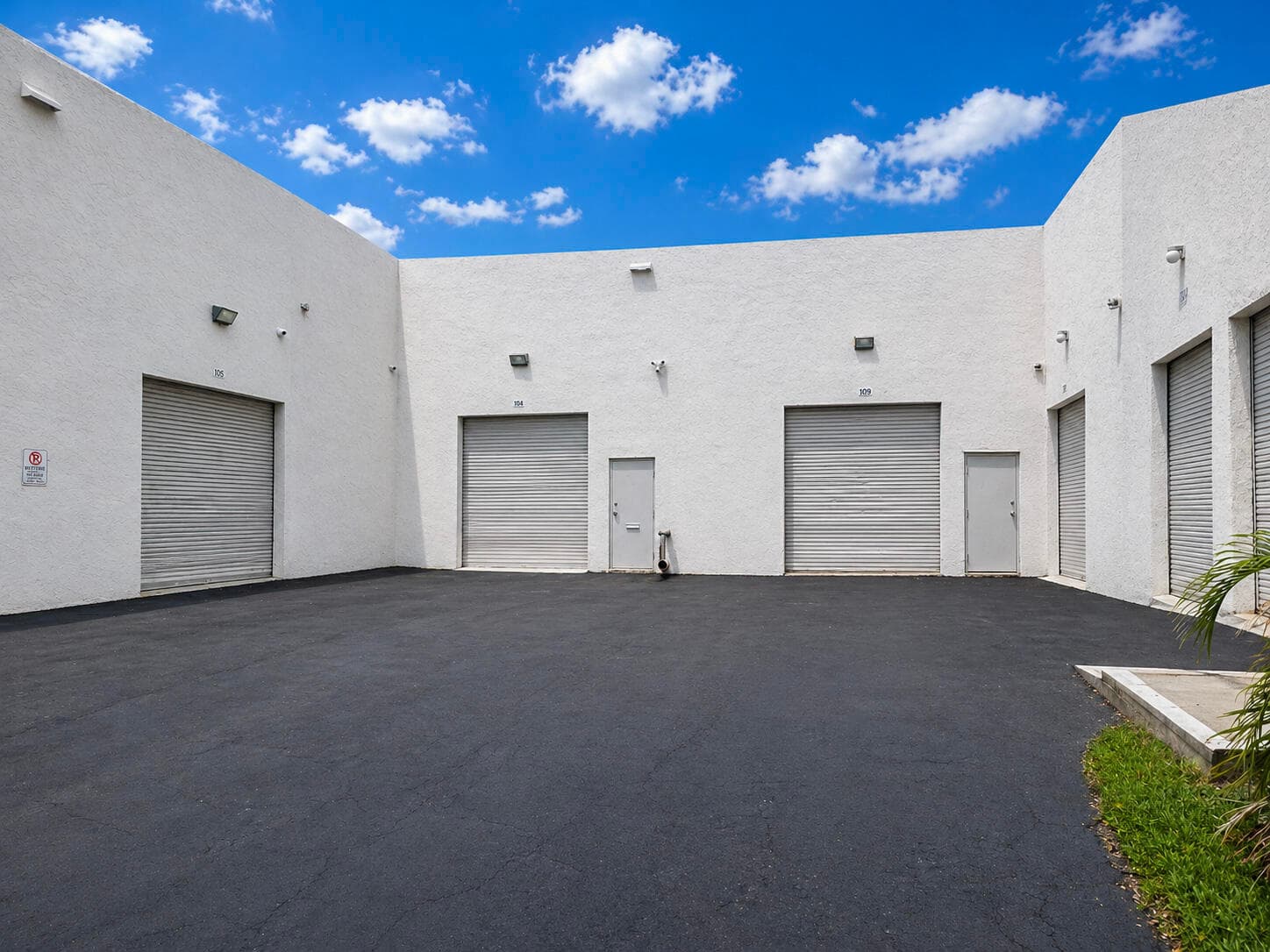 3650 Coral Ridge Drive 104, Coral Springs, FL 33065 — photo 18 of 34