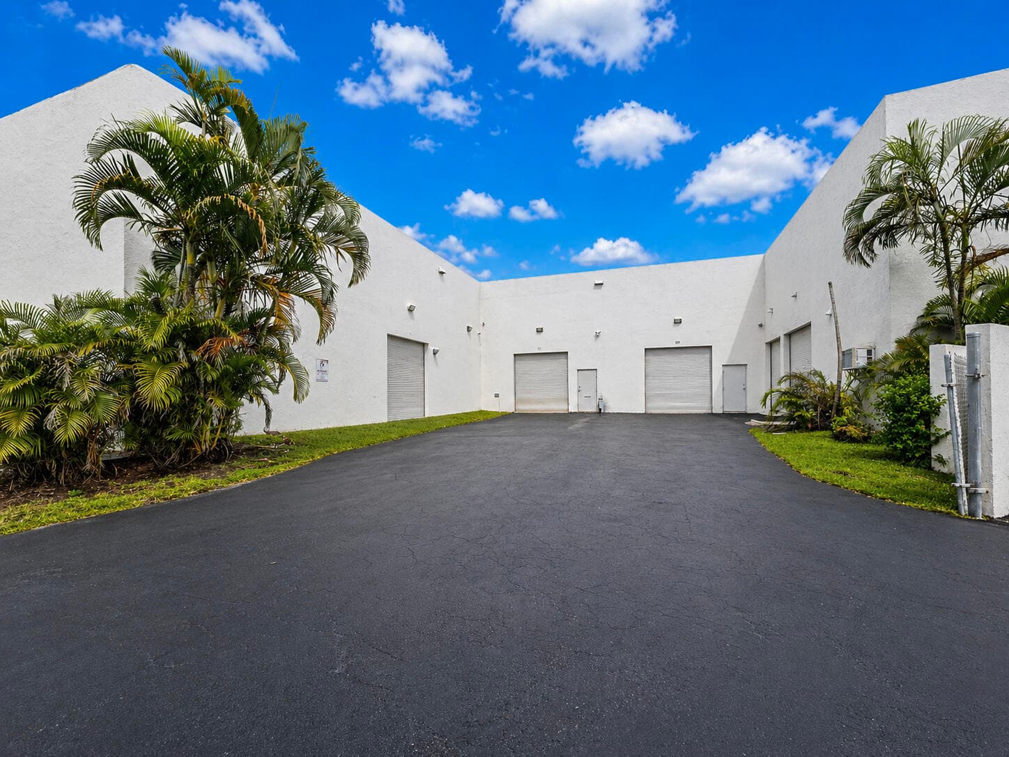 3650 Coral Ridge Drive 104, Coral Springs, FL 33065 — photo 19 of 34