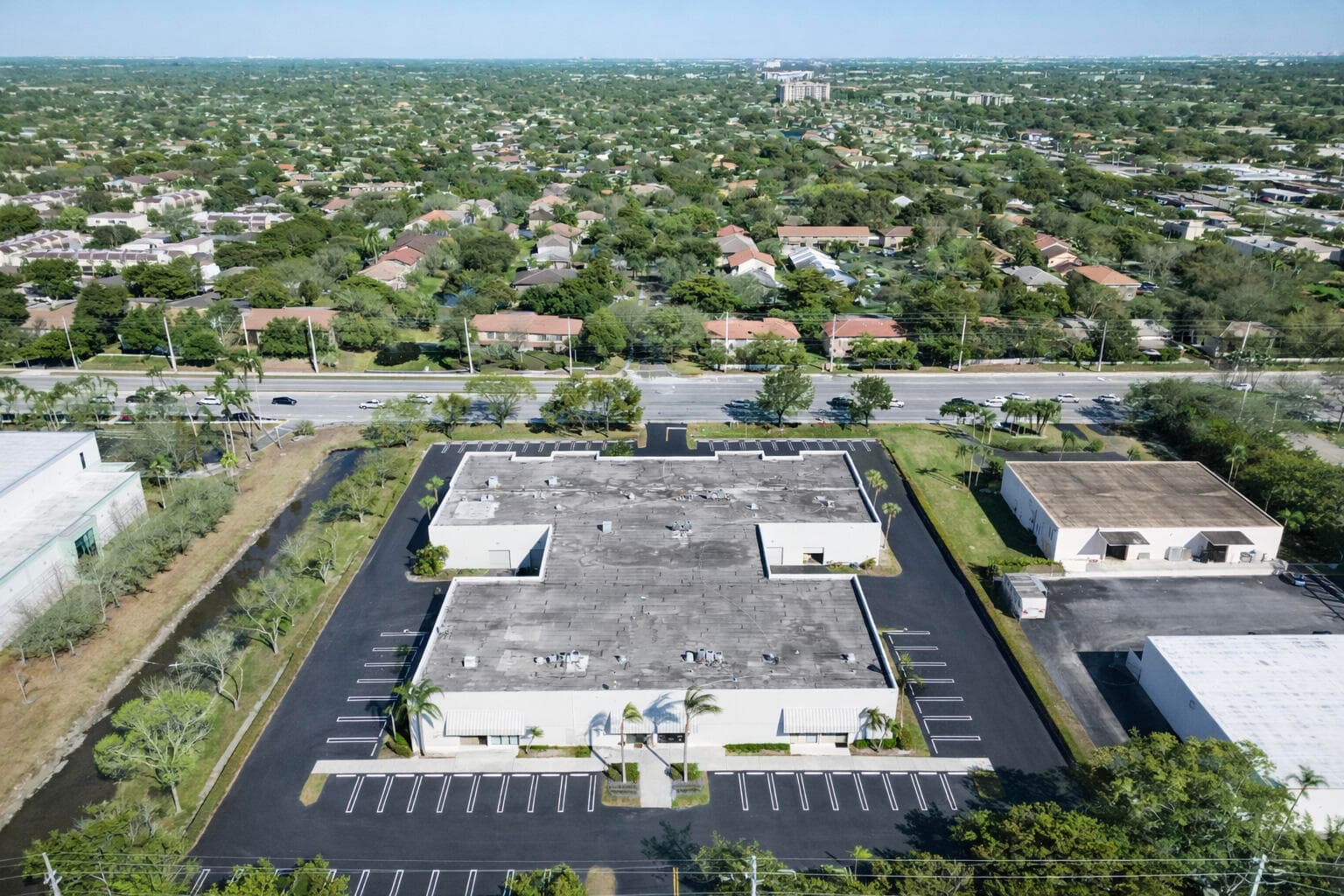 3650 Coral Ridge Drive 104, Coral Springs, FL 33065 — photo 32 of 34