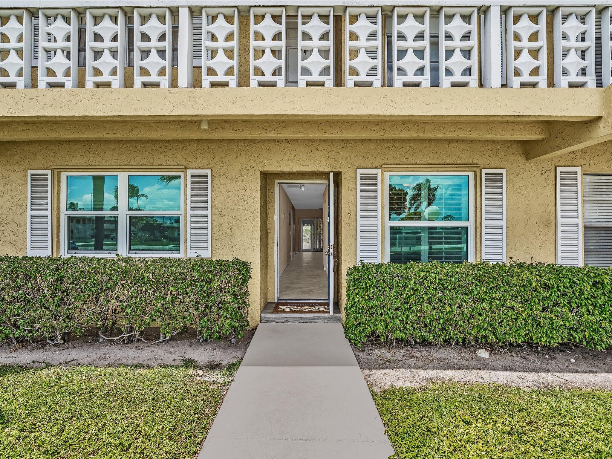1151 Calamondin Terrace, Delray Beach, FL 33445 — photo 4 of 63