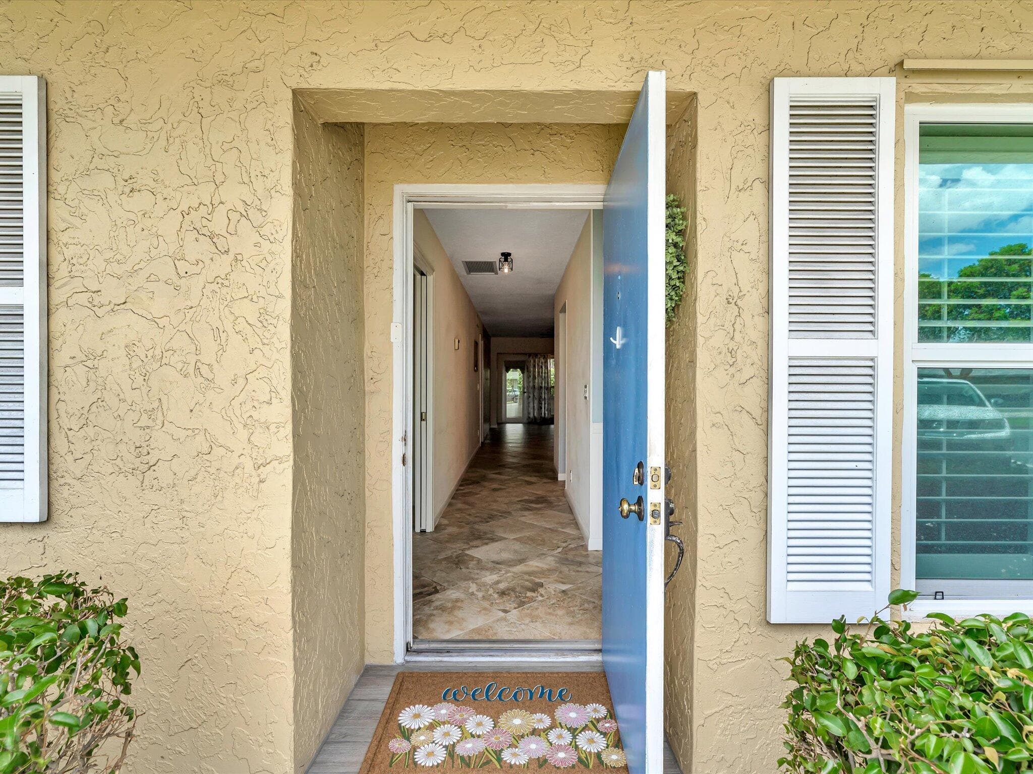 1151 Calamondin Terrace, Delray Beach, FL 33445 — photo 5 of 63