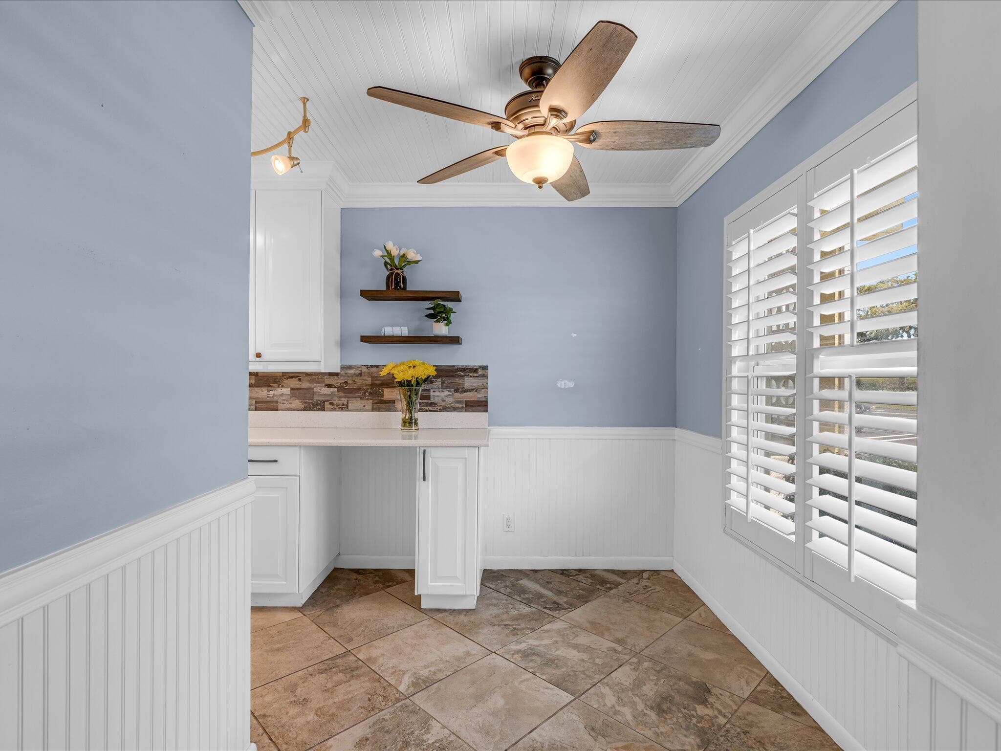 1151 Calamondin Terrace, Delray Beach, FL 33445 — photo 8 of 63