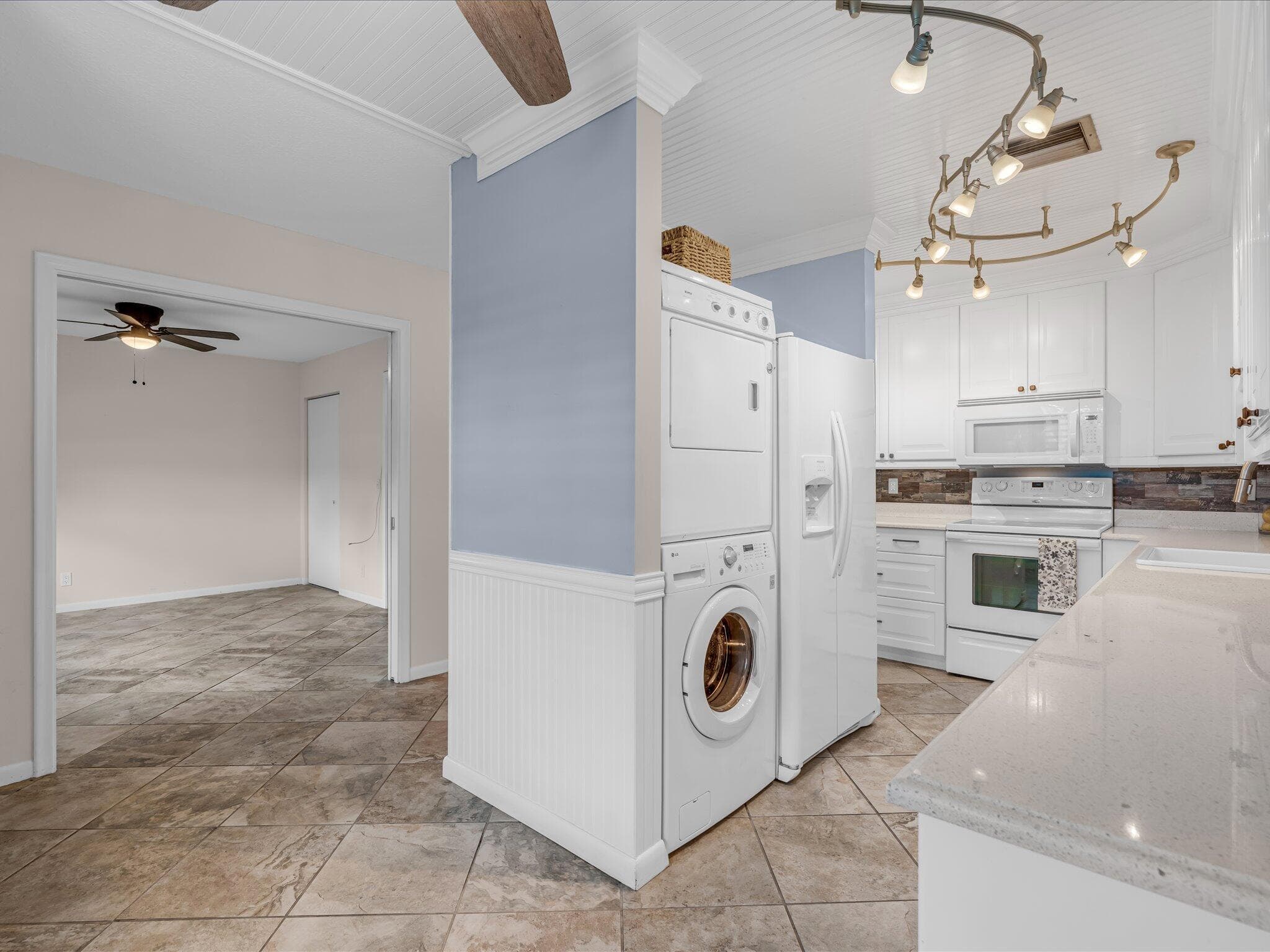 1151 Calamondin Terrace, Delray Beach, FL 33445 — photo 12 of 63