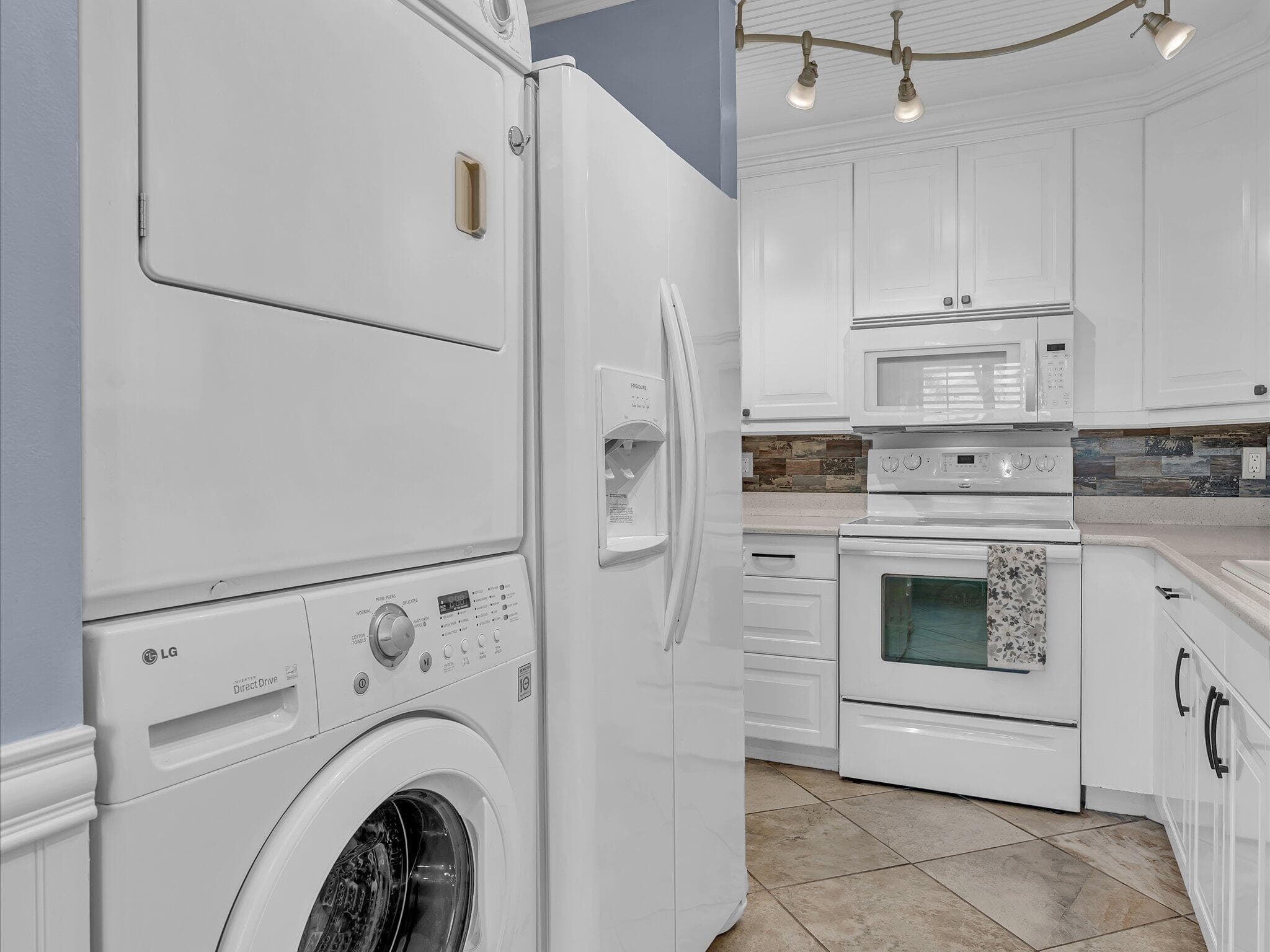 1151 Calamondin Terrace, Delray Beach, FL 33445 — photo 13 of 63