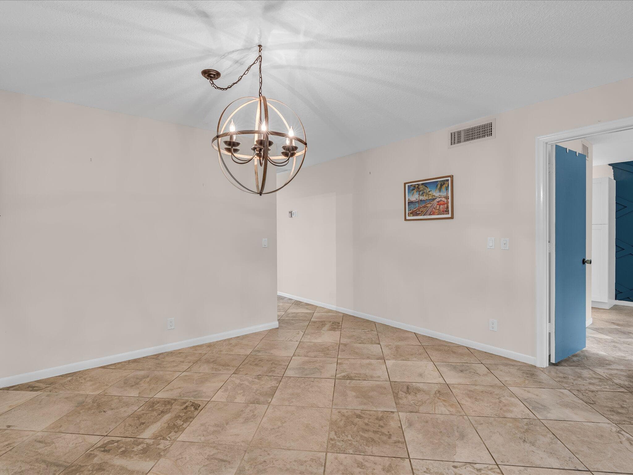 1151 Calamondin Terrace, Delray Beach, FL 33445 — photo 32 of 63