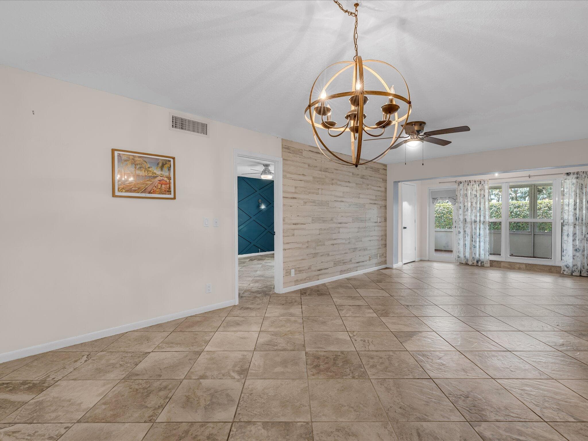 1151 Calamondin Terrace, Delray Beach, FL 33445 — photo 21 of 63
