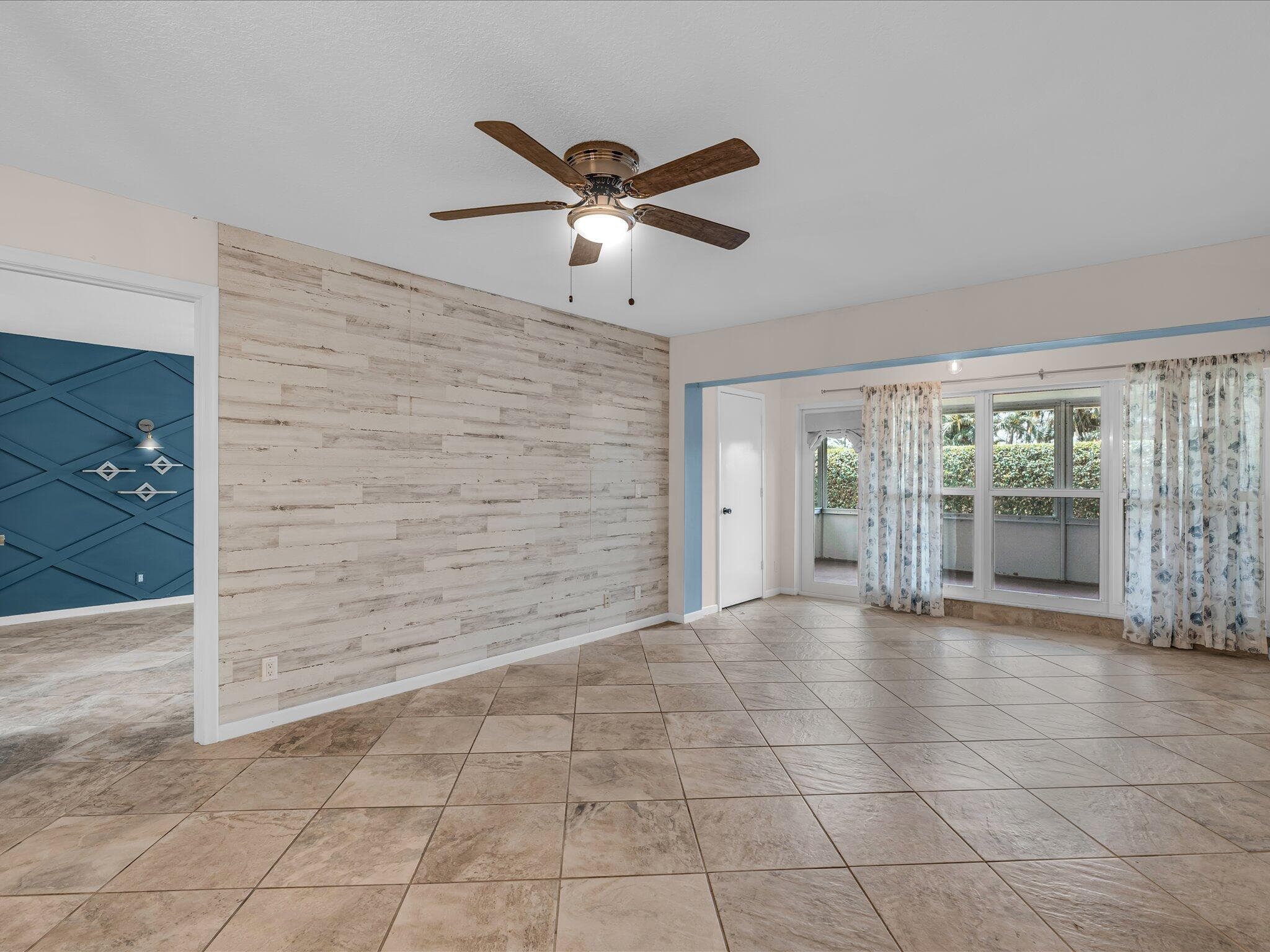 1151 Calamondin Terrace, Delray Beach, FL 33445 — photo 20 of 63