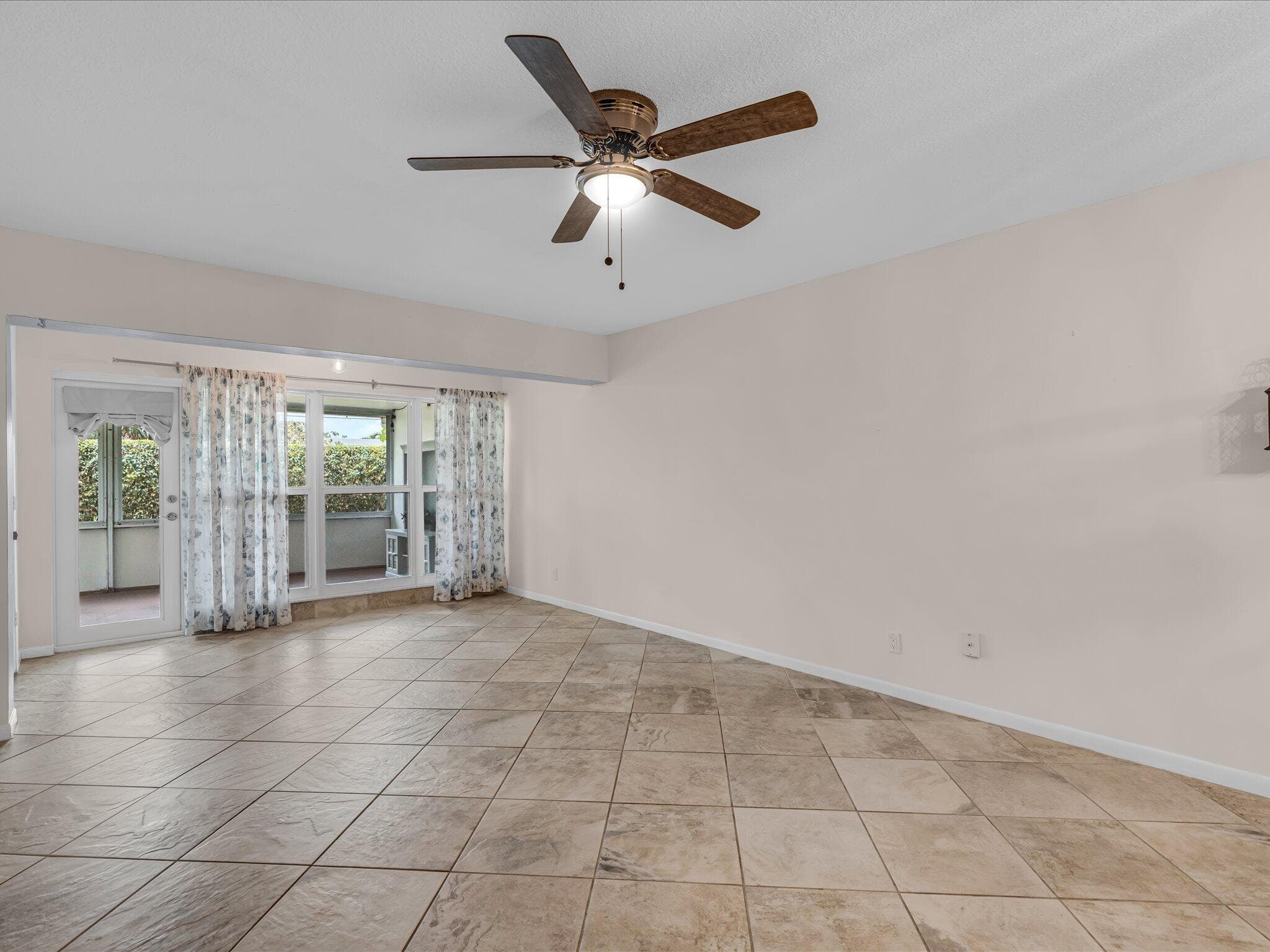 1151 Calamondin Terrace, Delray Beach, FL 33445 — photo 18 of 63