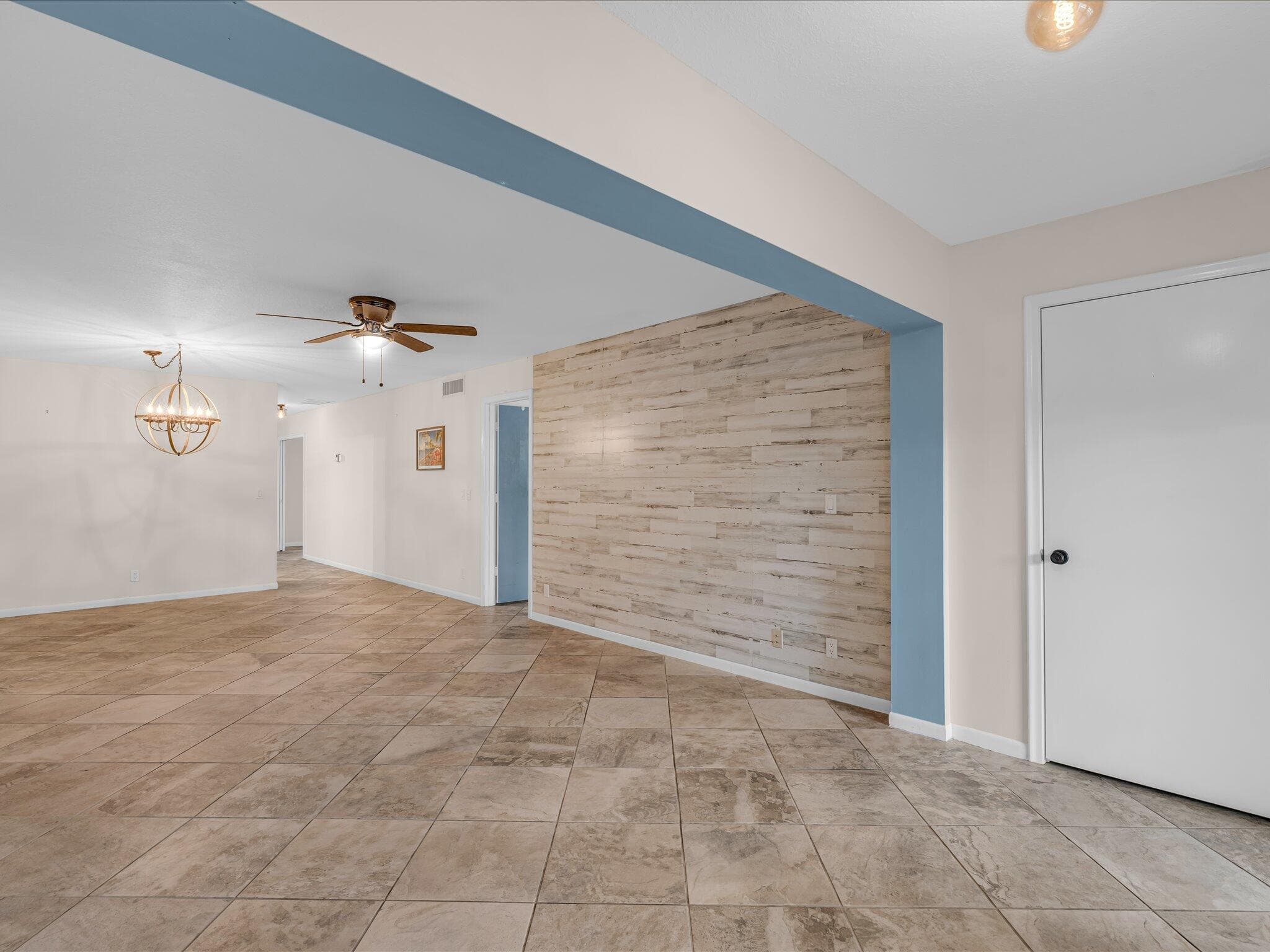 1151 Calamondin Terrace, Delray Beach, FL 33445 — photo 36 of 63