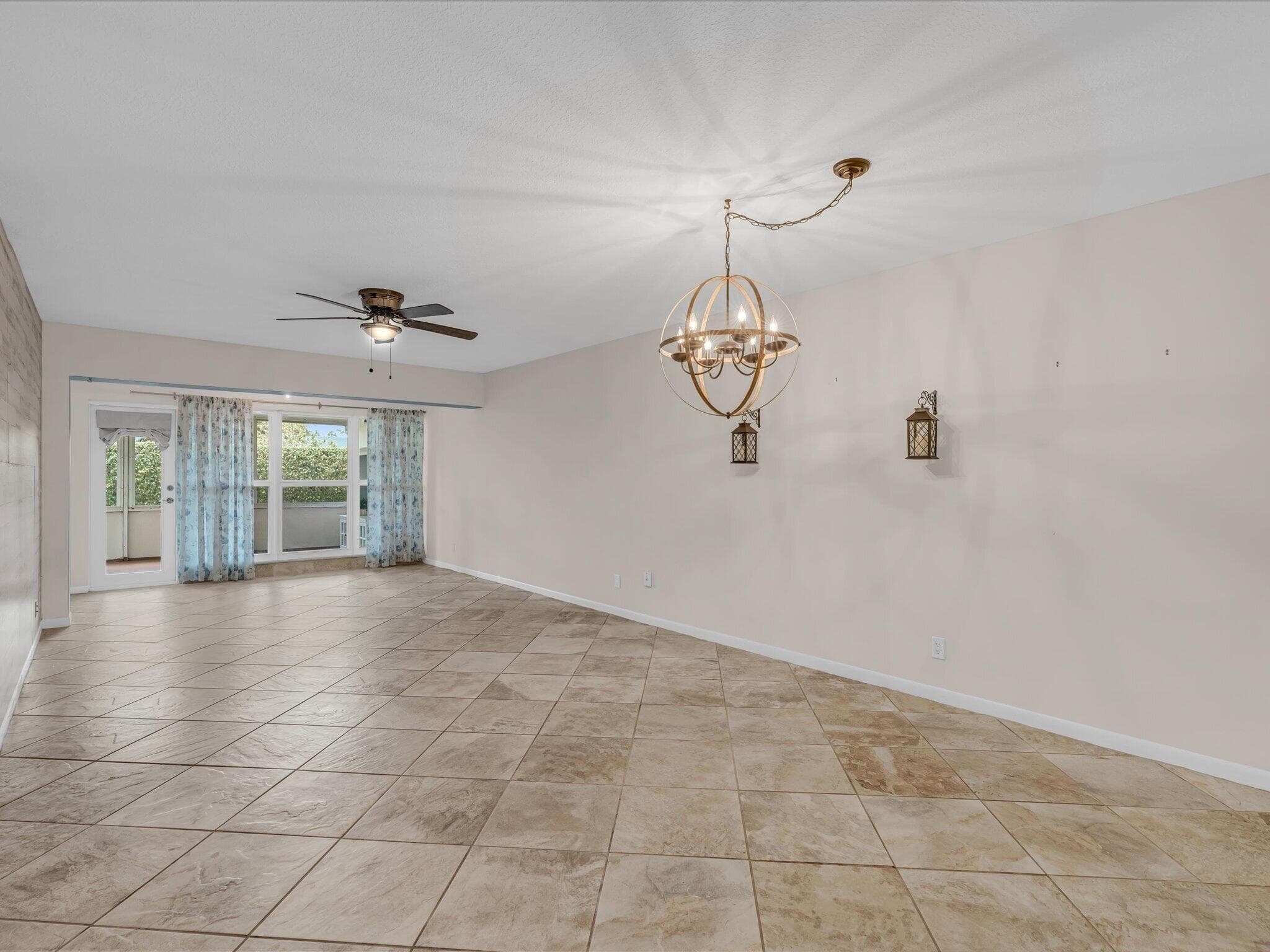 1151 Calamondin Terrace, Delray Beach, FL 33445 — photo 19 of 63