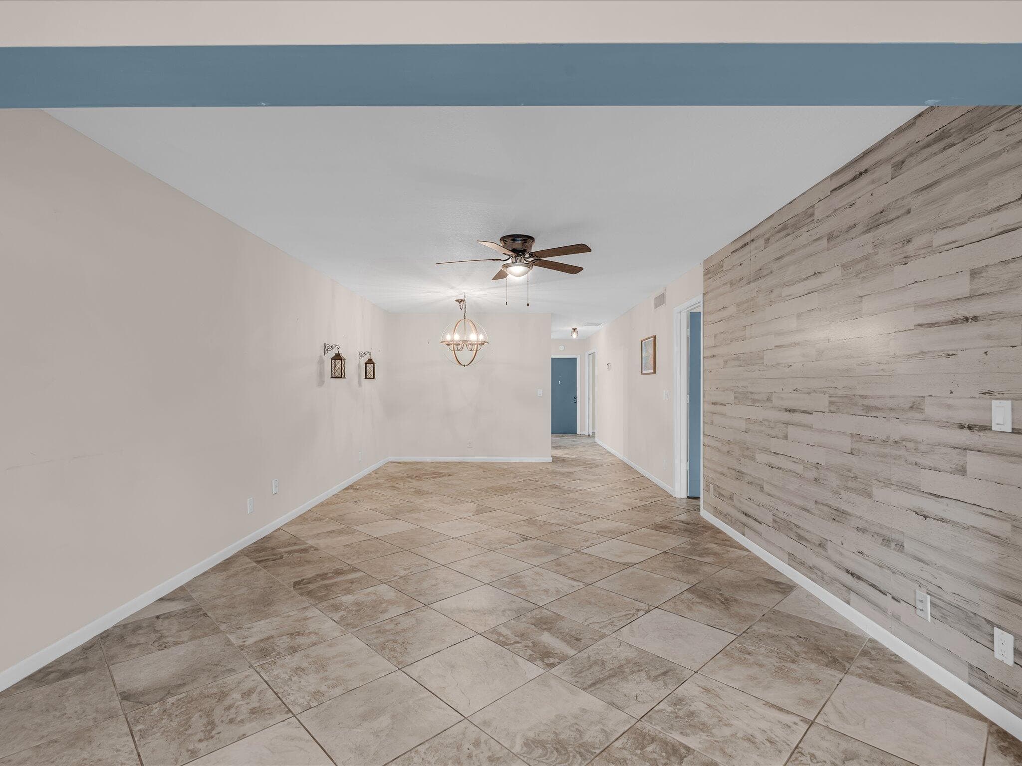 1151 Calamondin Terrace, Delray Beach, FL 33445 — photo 34 of 63