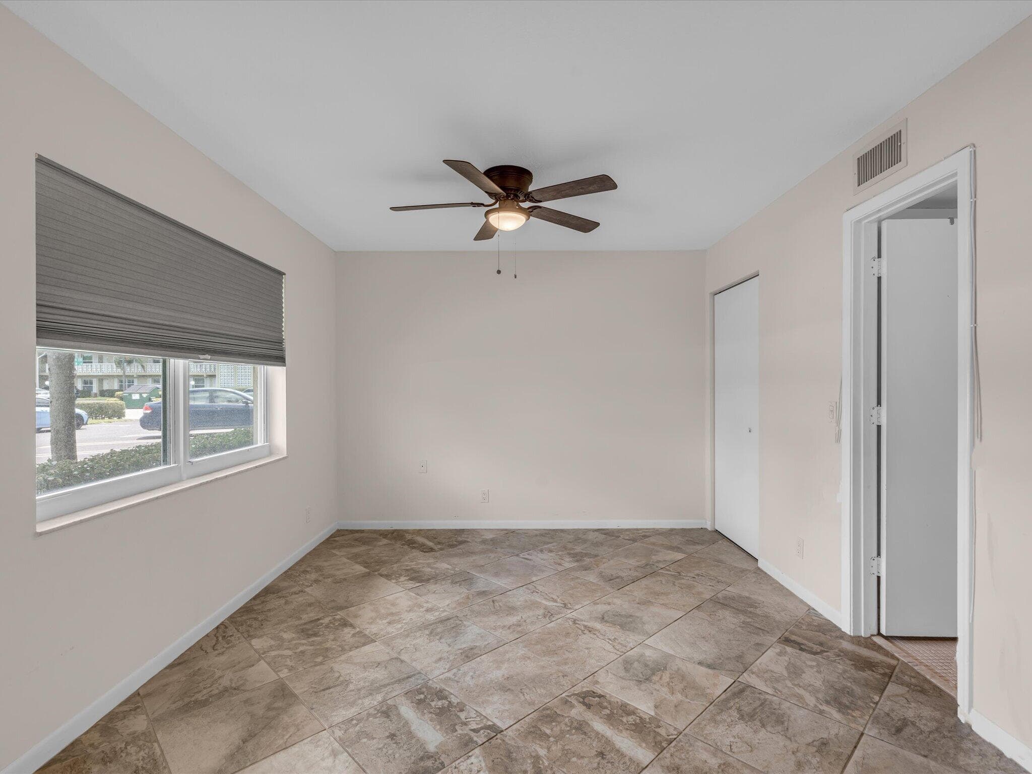 1151 Calamondin Terrace, Delray Beach, FL 33445 — photo 40 of 63