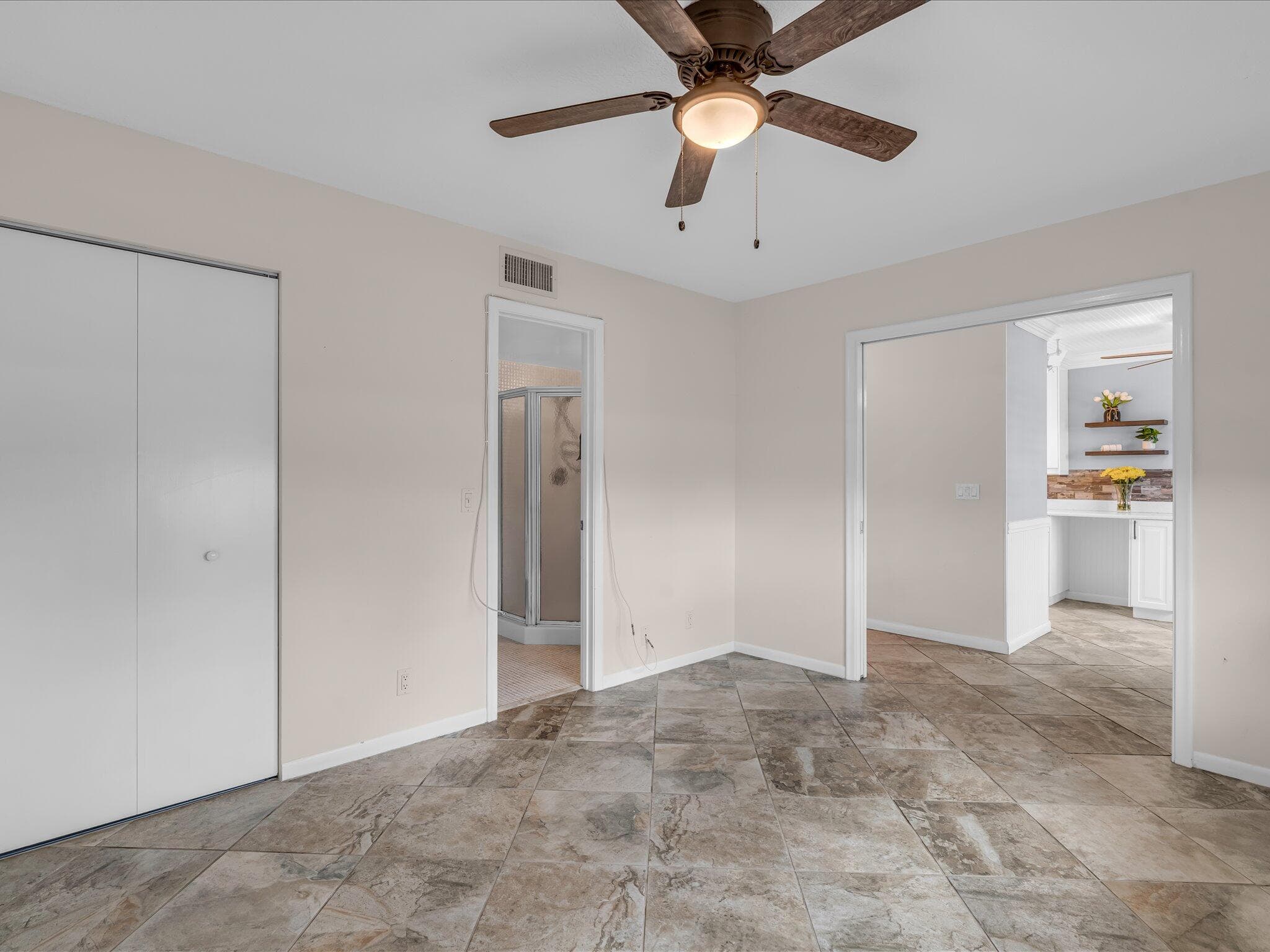 1151 Calamondin Terrace, Delray Beach, FL 33445 — photo 39 of 63