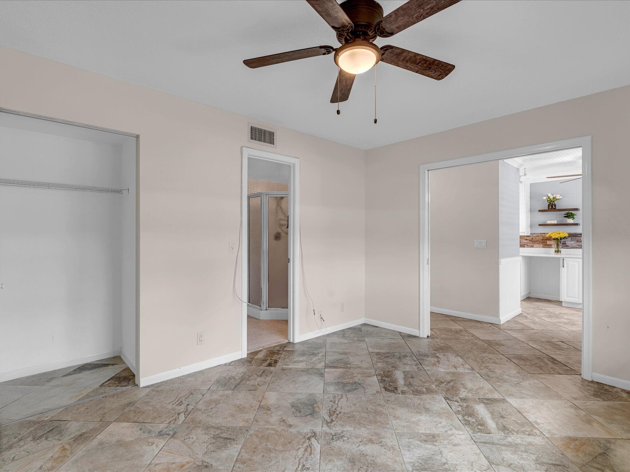1151 Calamondin Terrace, Delray Beach, FL 33445 — photo 38 of 63