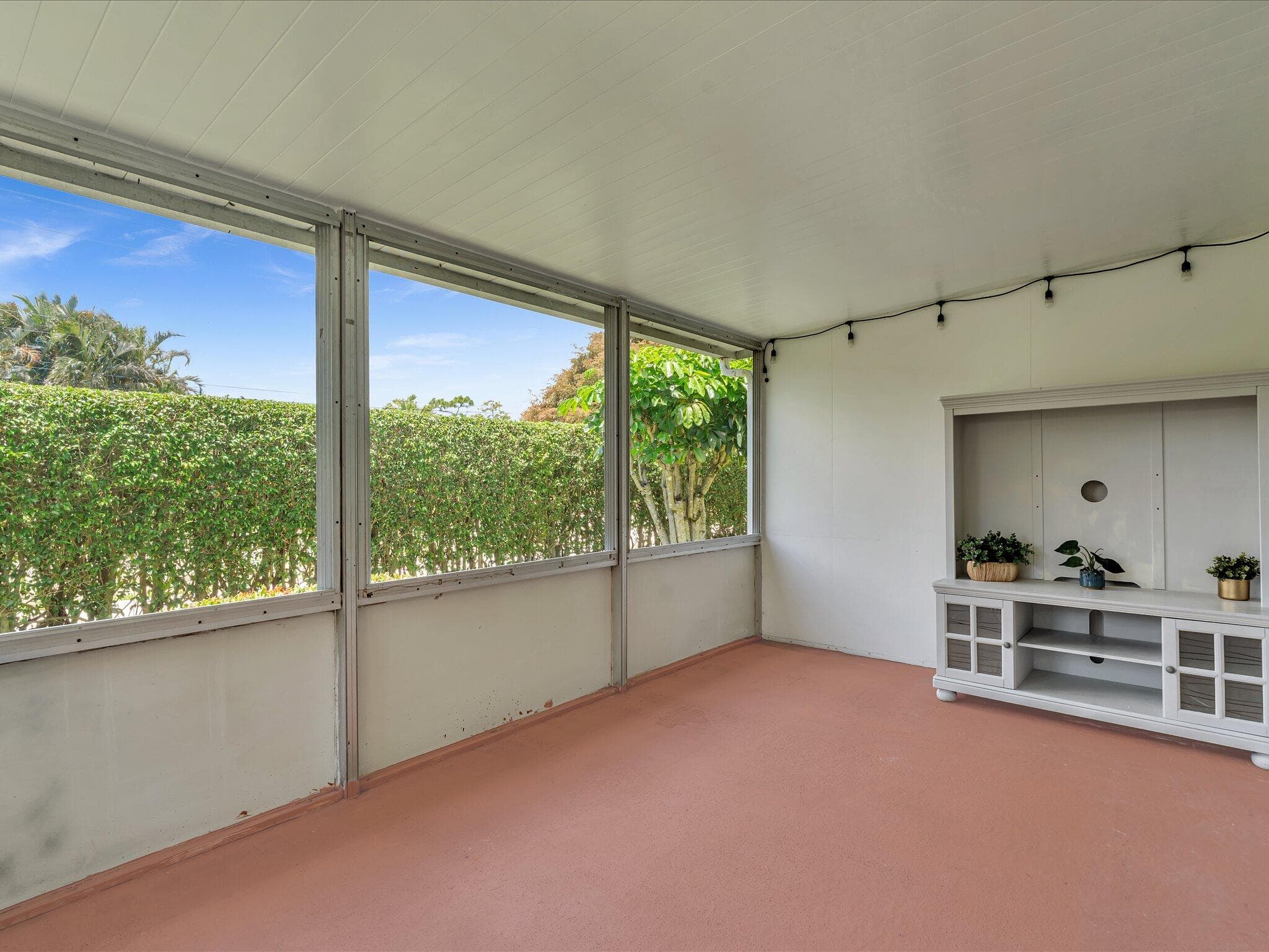 1151 Calamondin Terrace, Delray Beach, FL 33445 — photo 46 of 63