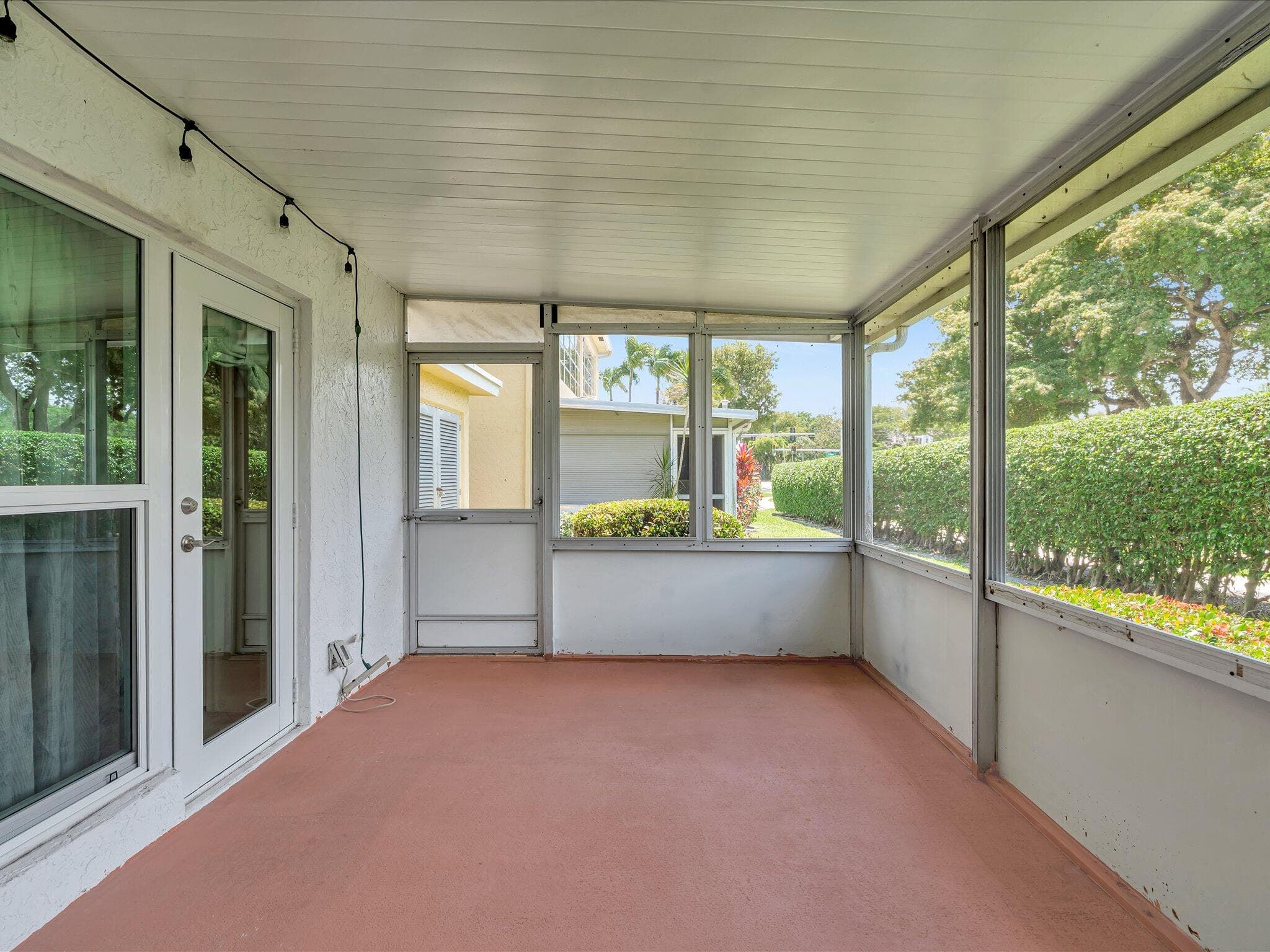 1151 Calamondin Terrace, Delray Beach, FL 33445 — photo 49 of 63