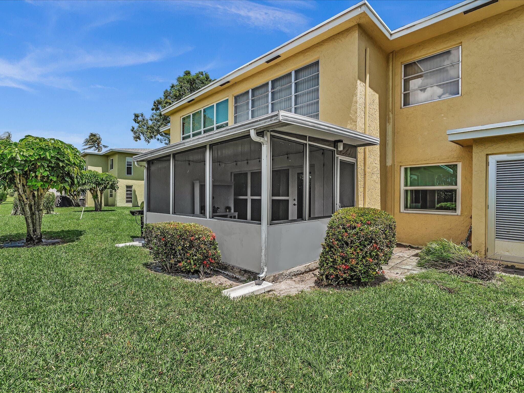 1151 Calamondin Terrace, Delray Beach, FL 33445 — photo 50 of 63