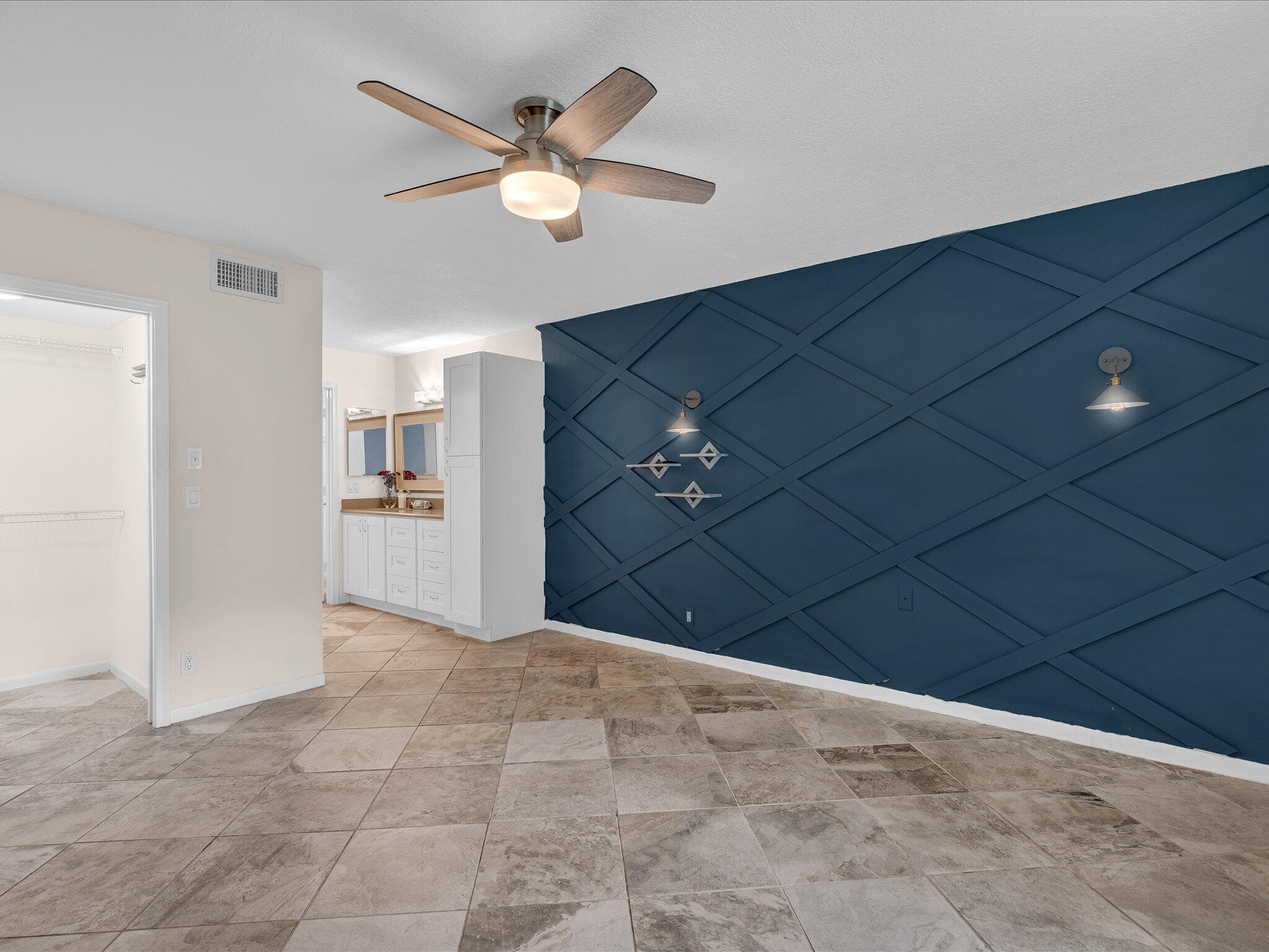 1151 Calamondin Terrace, Delray Beach, FL 33445 — photo 24 of 63