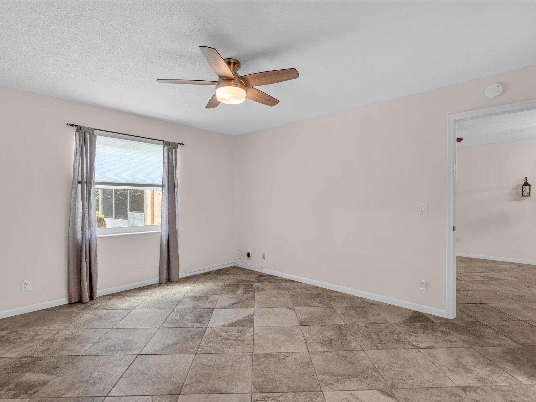 1151 Calamondin Terrace, Delray Beach, FL 33445 — photo 25 of 63