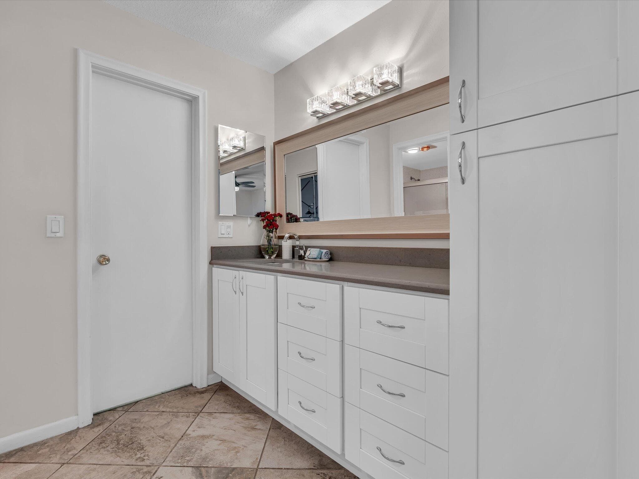1151 Calamondin Terrace, Delray Beach, FL 33445 — photo 26 of 63