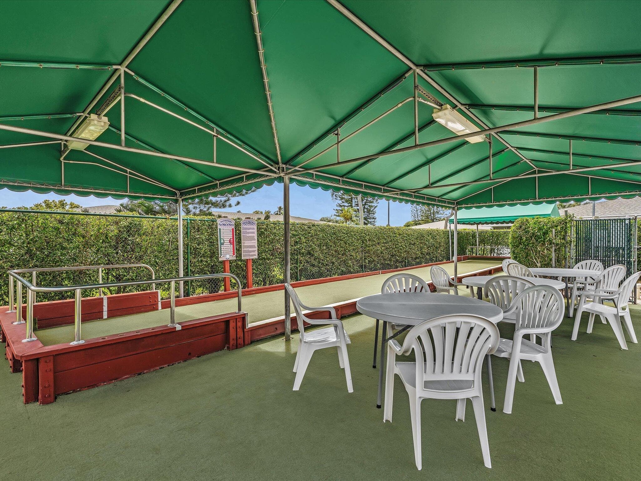 1151 Calamondin Terrace, Delray Beach, FL 33445 — photo 55 of 63