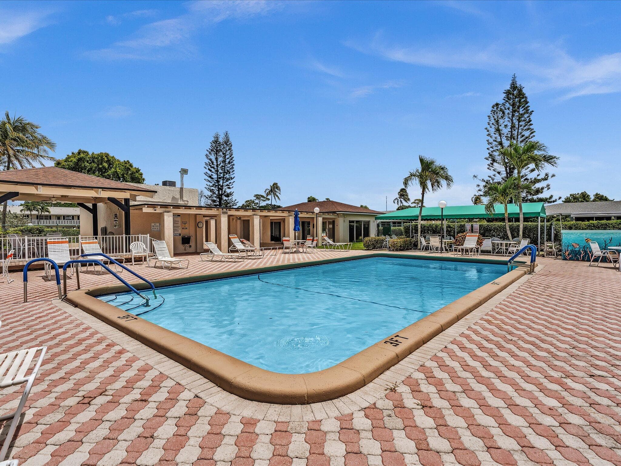 1151 Calamondin Terrace, Delray Beach, FL 33445 — photo 57 of 63