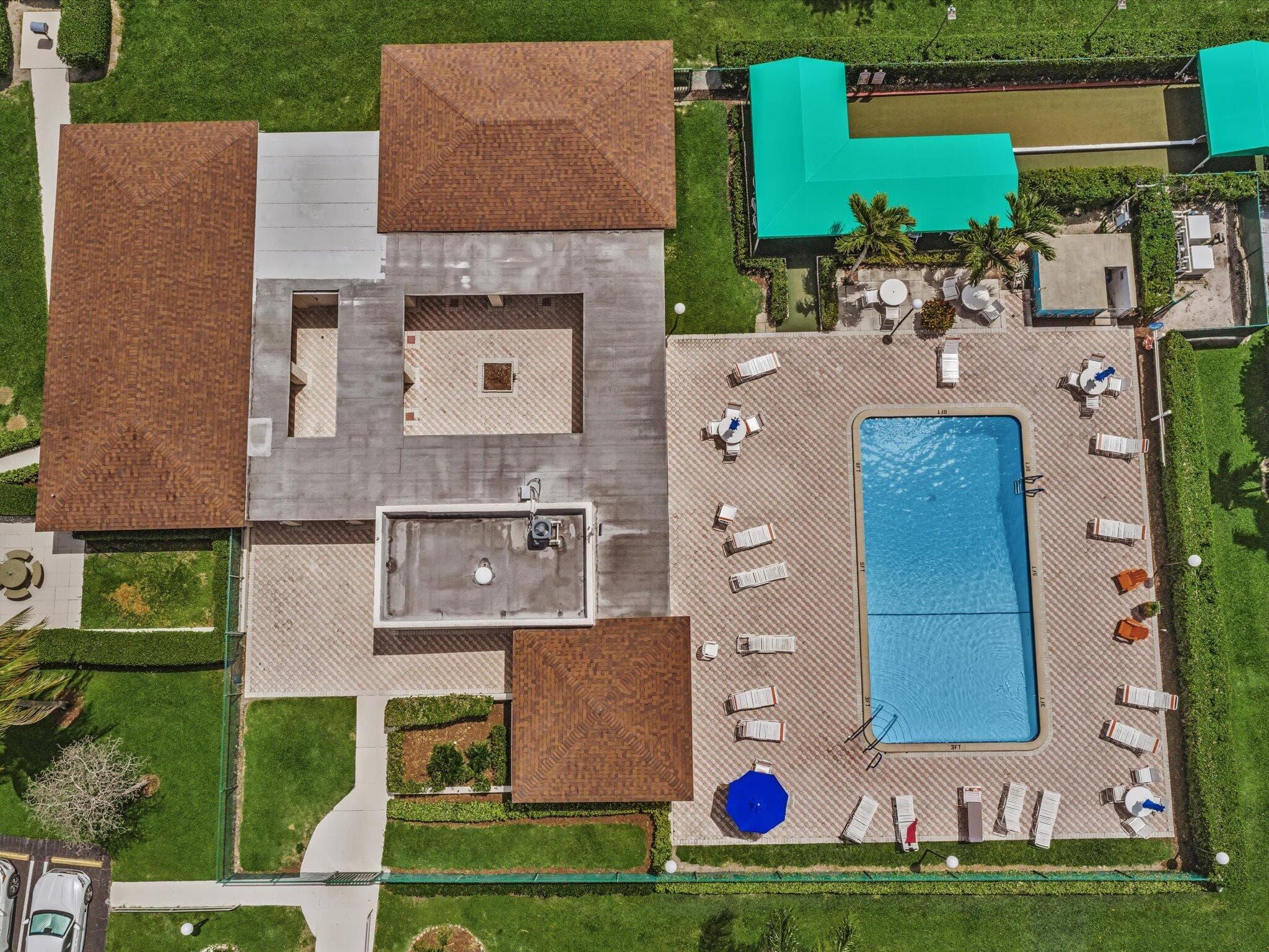 1151 Calamondin Terrace, Delray Beach, FL 33445 — photo 51 of 63