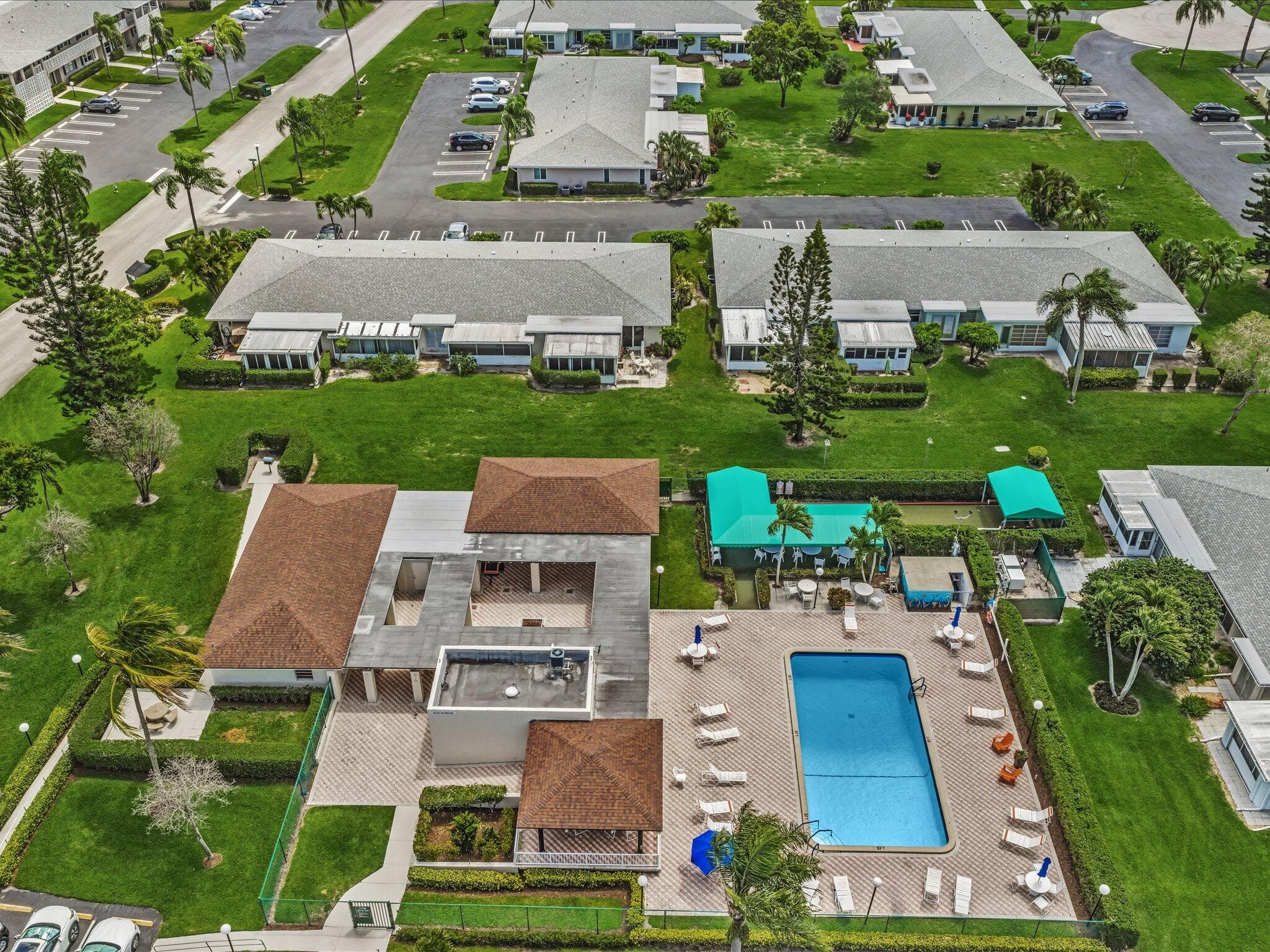 1151 Calamondin Terrace, Delray Beach, FL 33445 — photo 52 of 63
