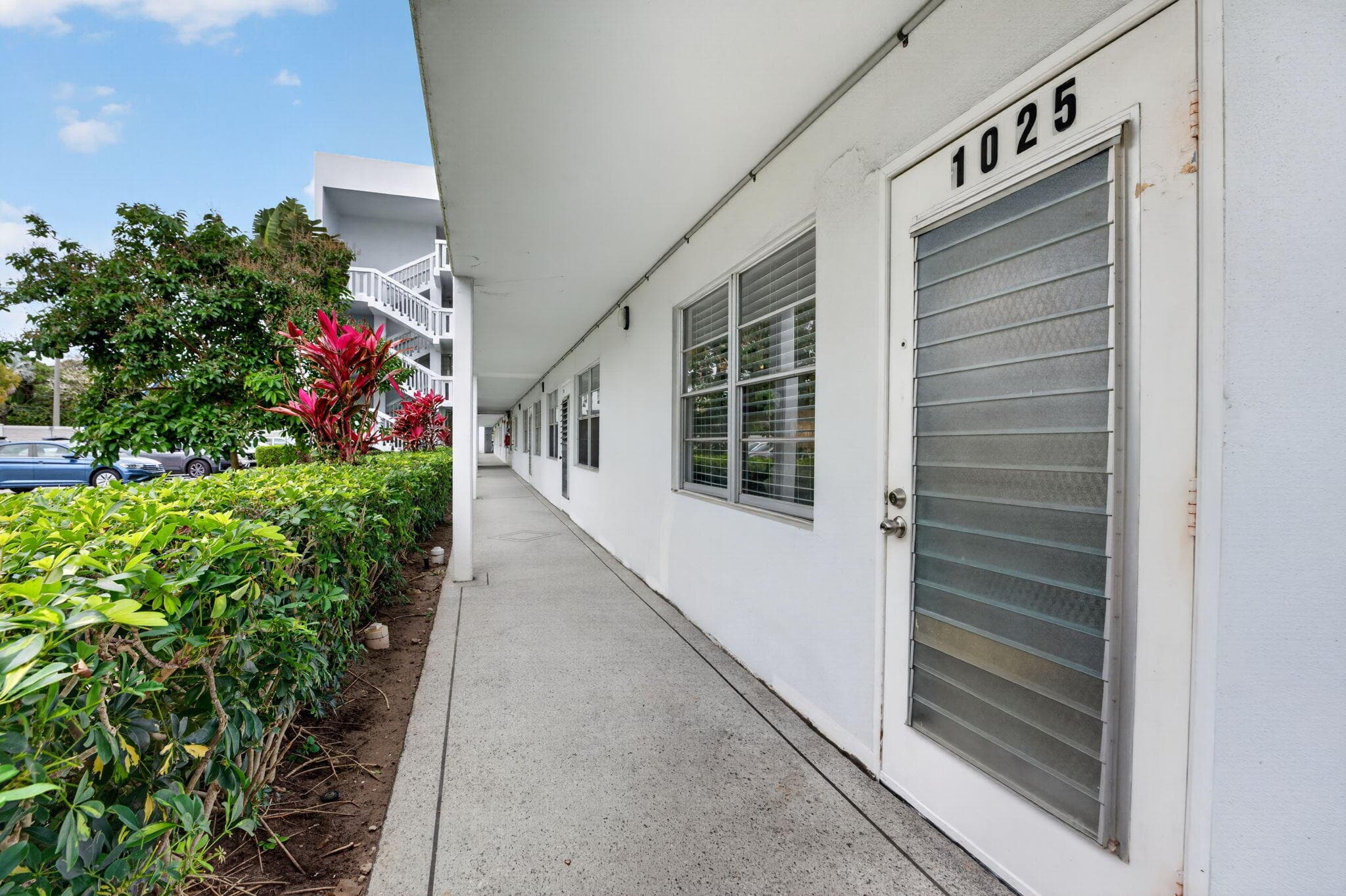 1025 Ventnor H, Deerfield Beach, FL 33442 — photo 4 of 82