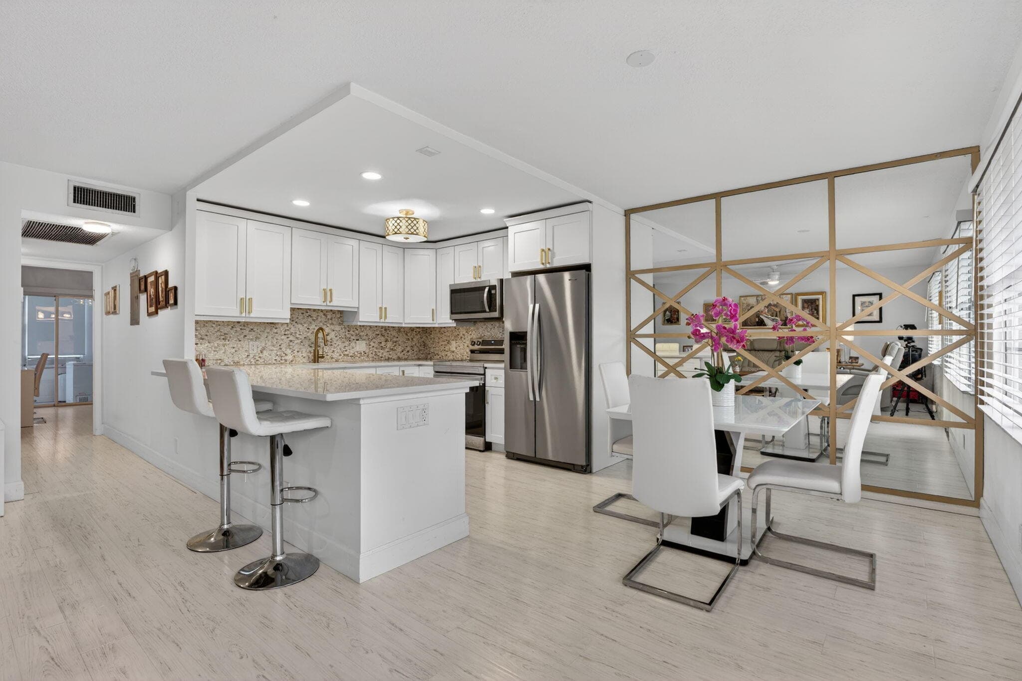 1025 Ventnor H, Deerfield Beach, FL 33442 — photo 5 of 82