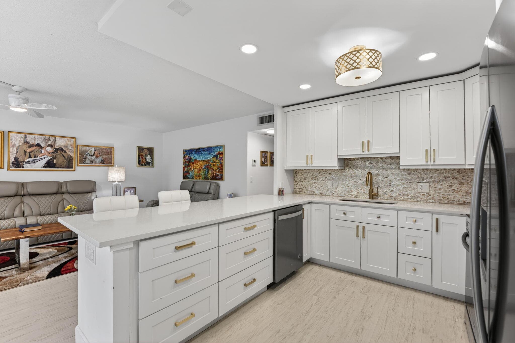 1025 Ventnor H, Deerfield Beach, FL 33442 — photo 9 of 82