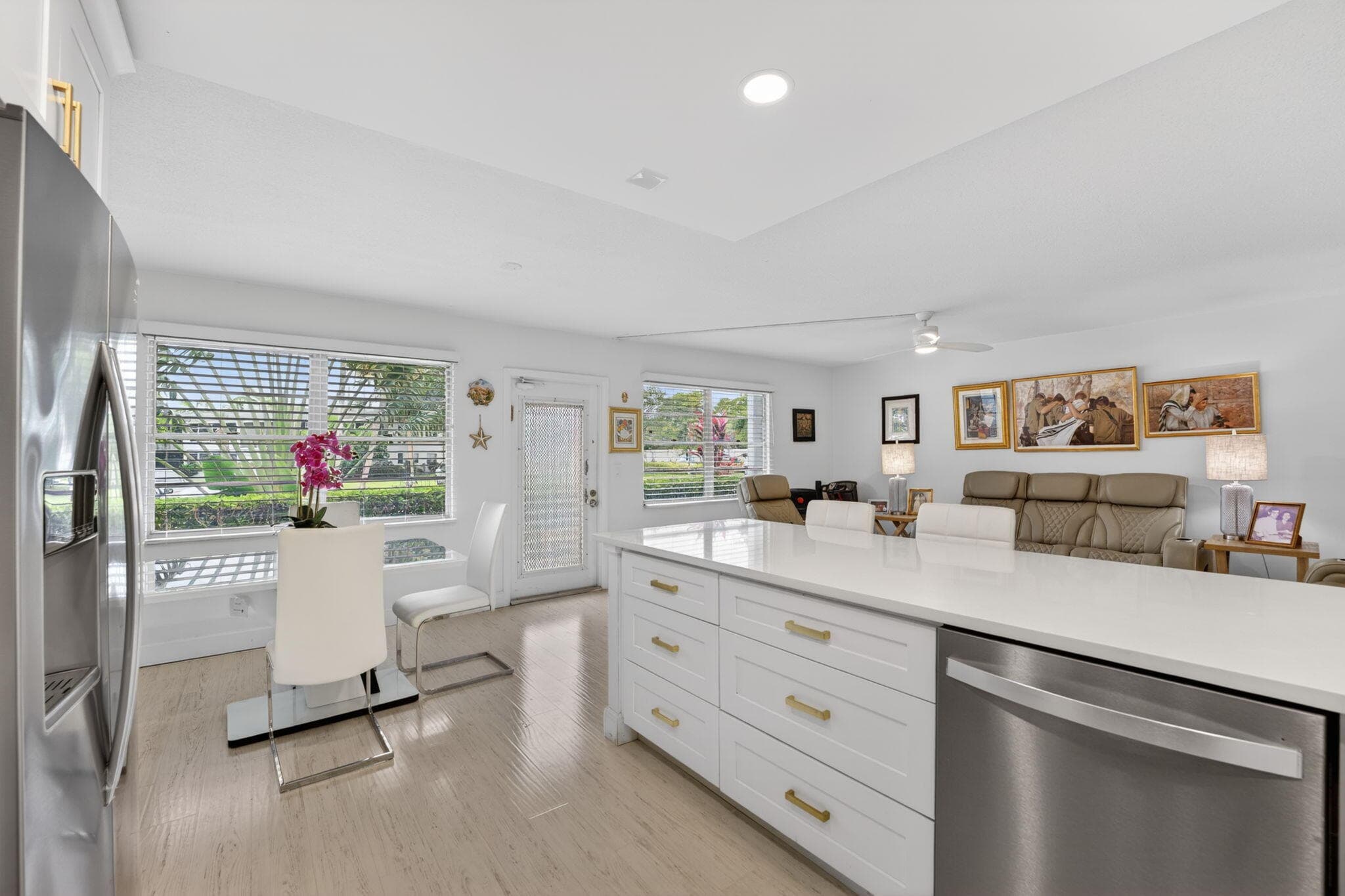 1025 Ventnor H, Deerfield Beach, FL 33442 — photo 10 of 82