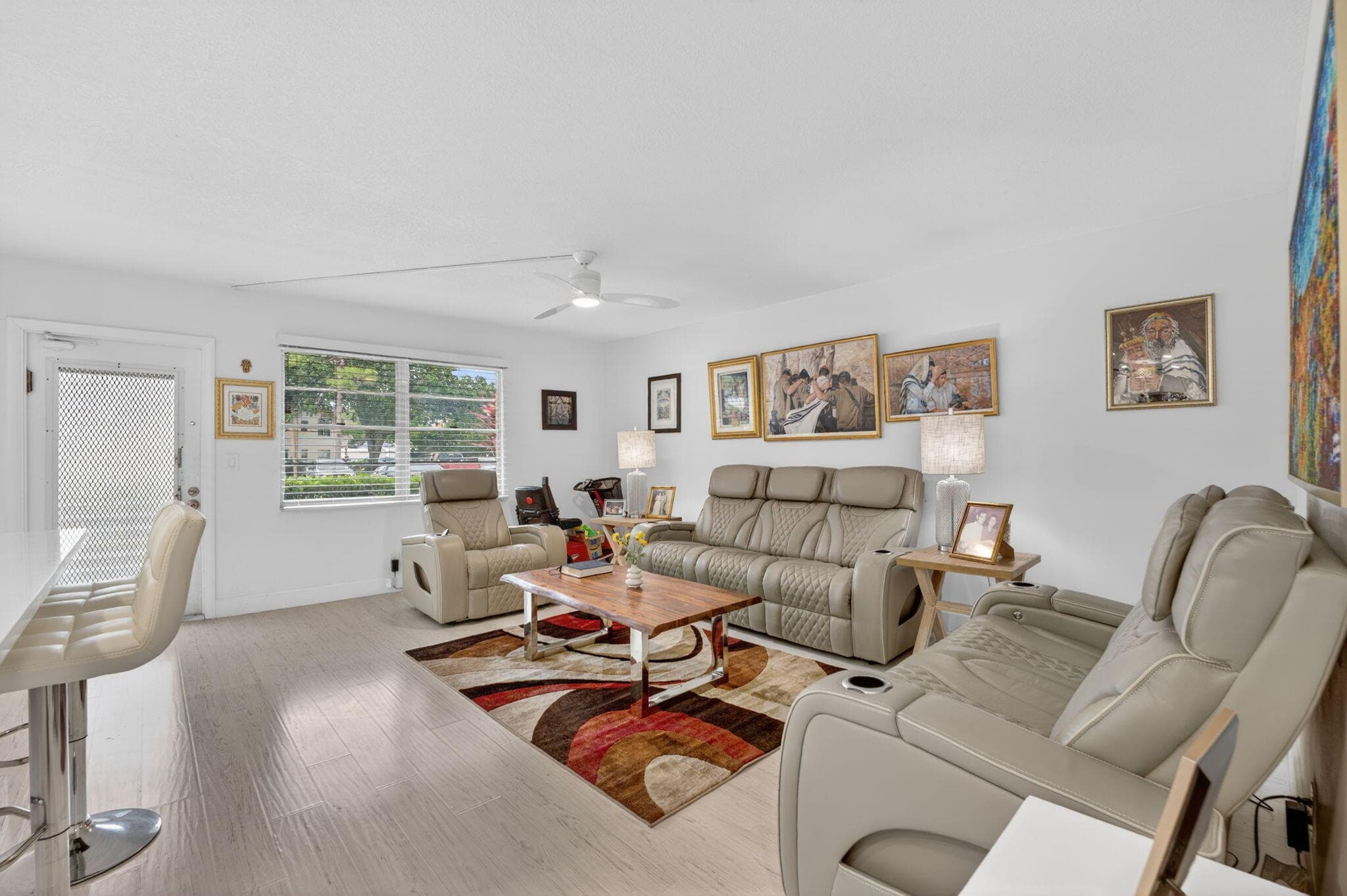 1025 Ventnor H, Deerfield Beach, FL 33442 — photo 13 of 82