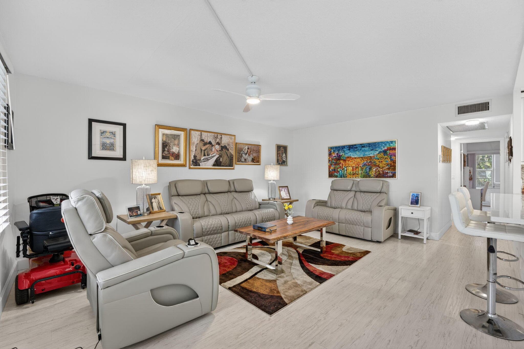 1025 Ventnor H, Deerfield Beach, FL 33442 — photo 15 of 82