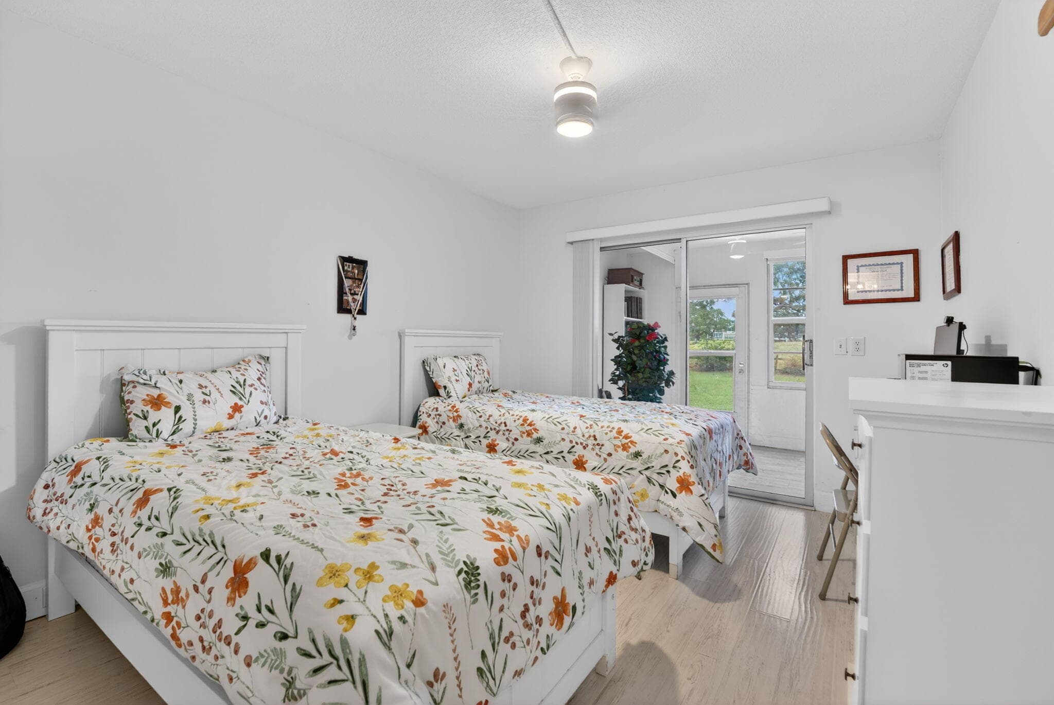 1025 Ventnor H, Deerfield Beach, FL 33442 — photo 16 of 82