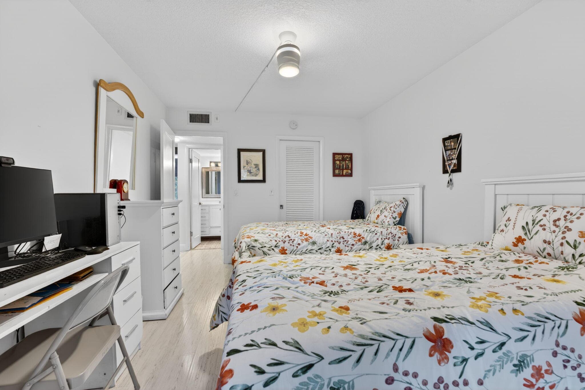 1025 Ventnor H, Deerfield Beach, FL 33442 — photo 17 of 82