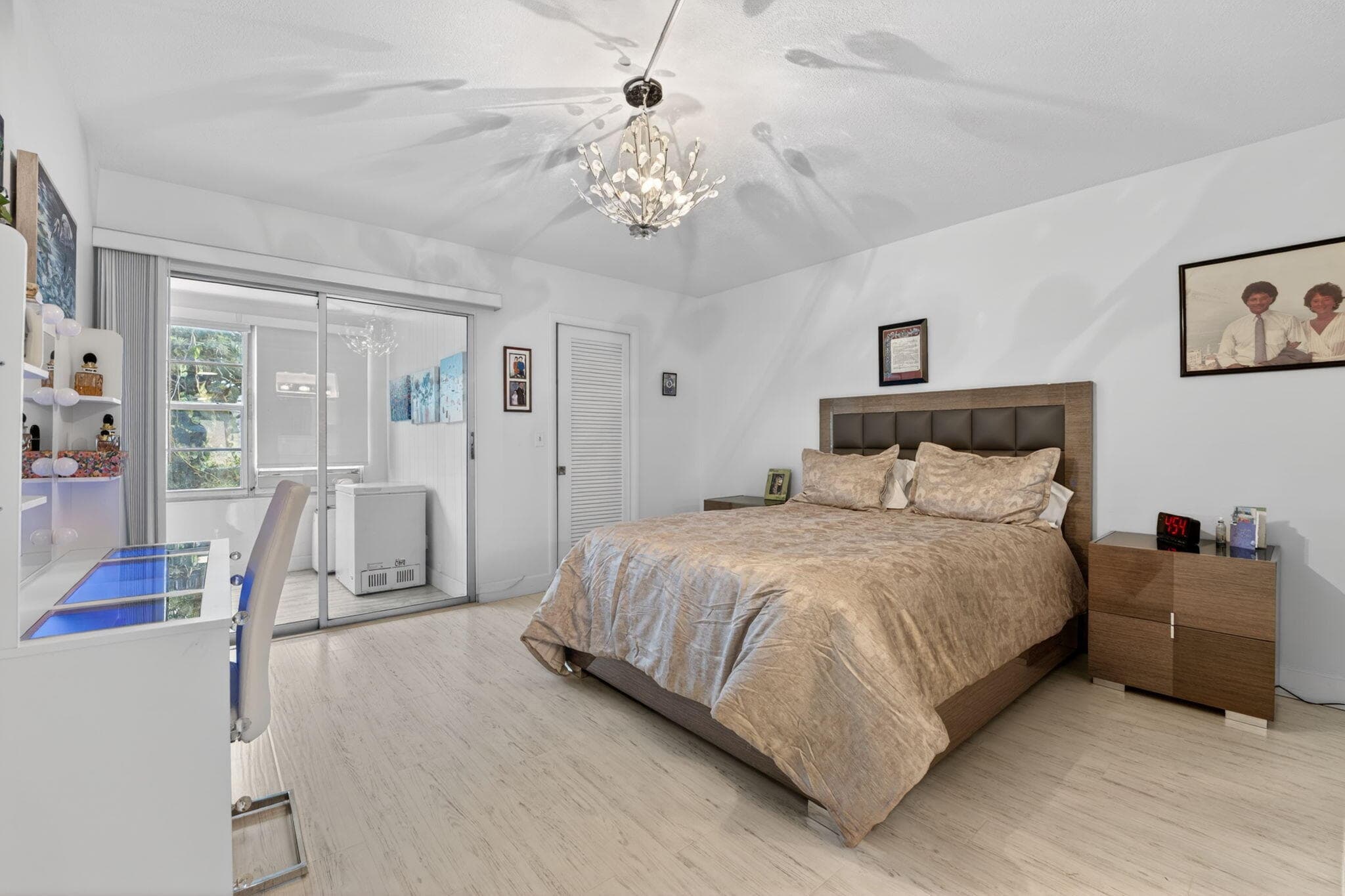 1025 Ventnor H, Deerfield Beach, FL 33442 — photo 19 of 82