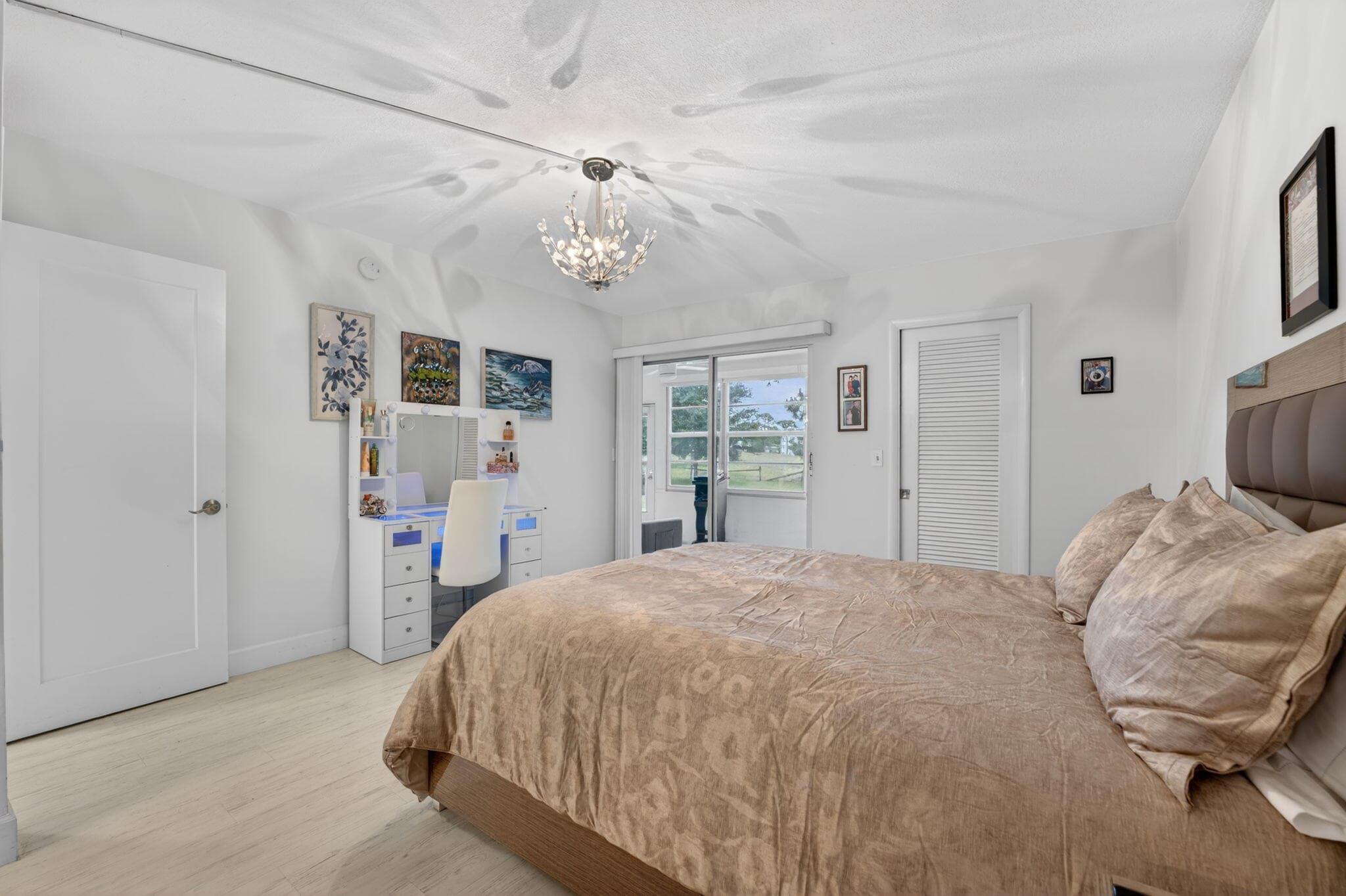 1025 Ventnor H, Deerfield Beach, FL 33442 — photo 20 of 82