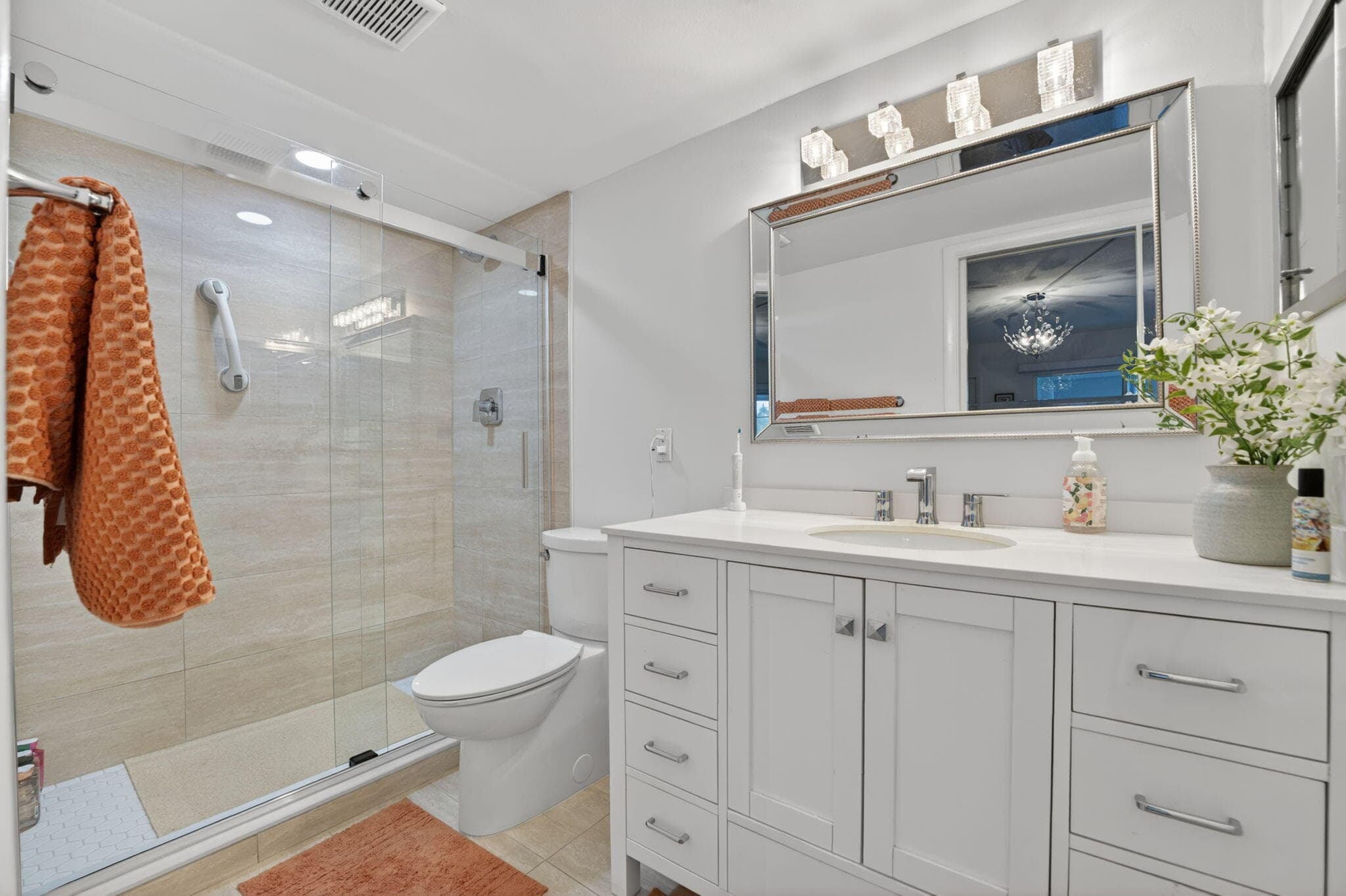 1025 Ventnor H, Deerfield Beach, FL 33442 — photo 24 of 82